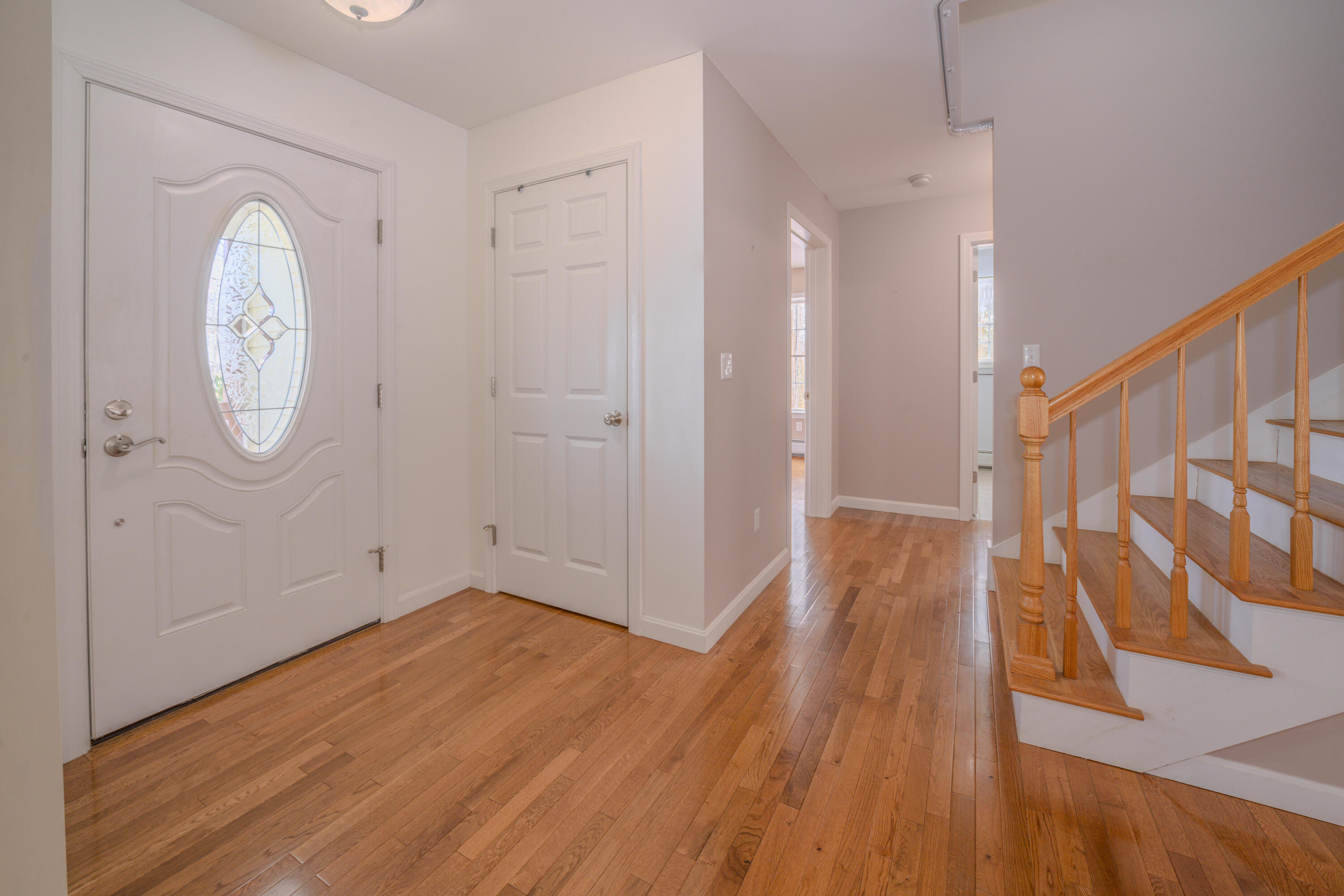 148 Bowden Point Road