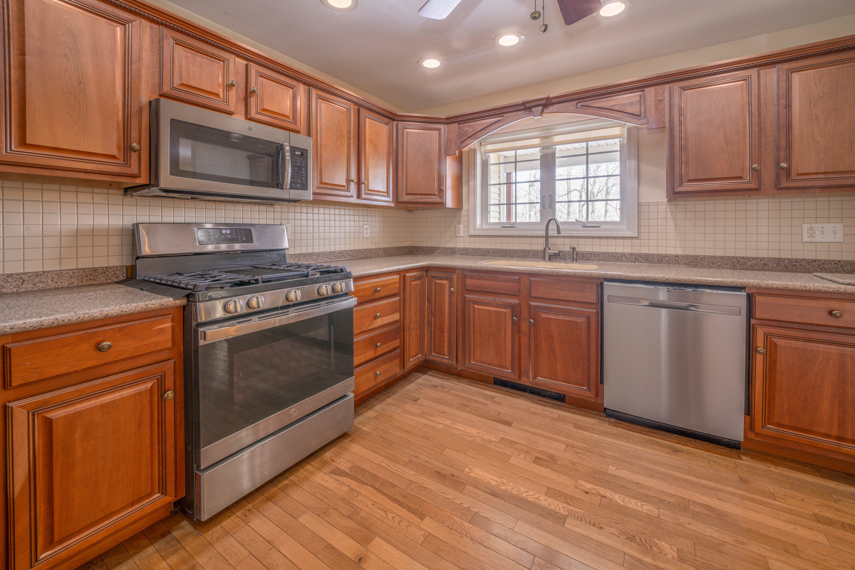 148 Bowden Point Road