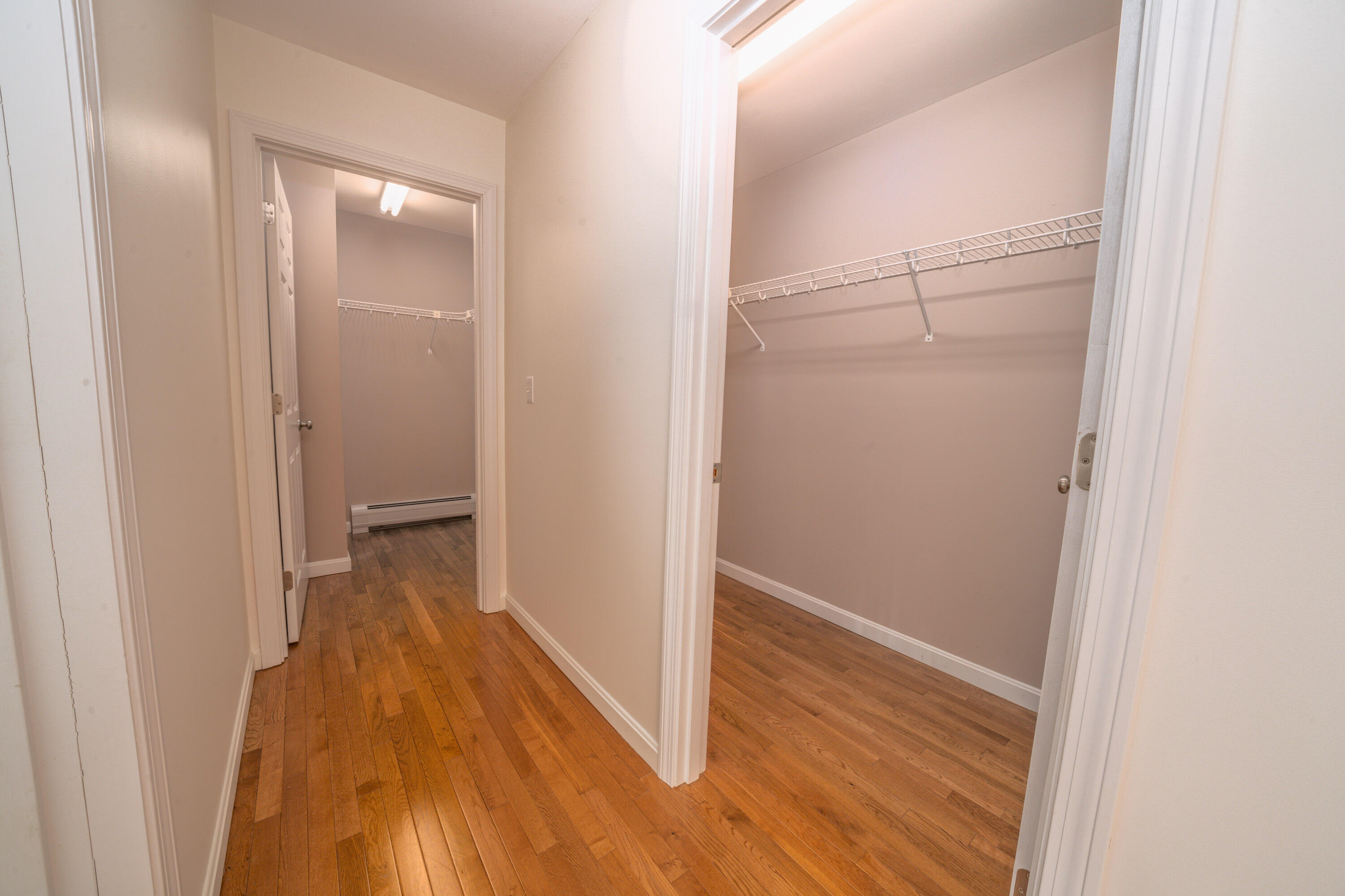 148 Bowden Point Road