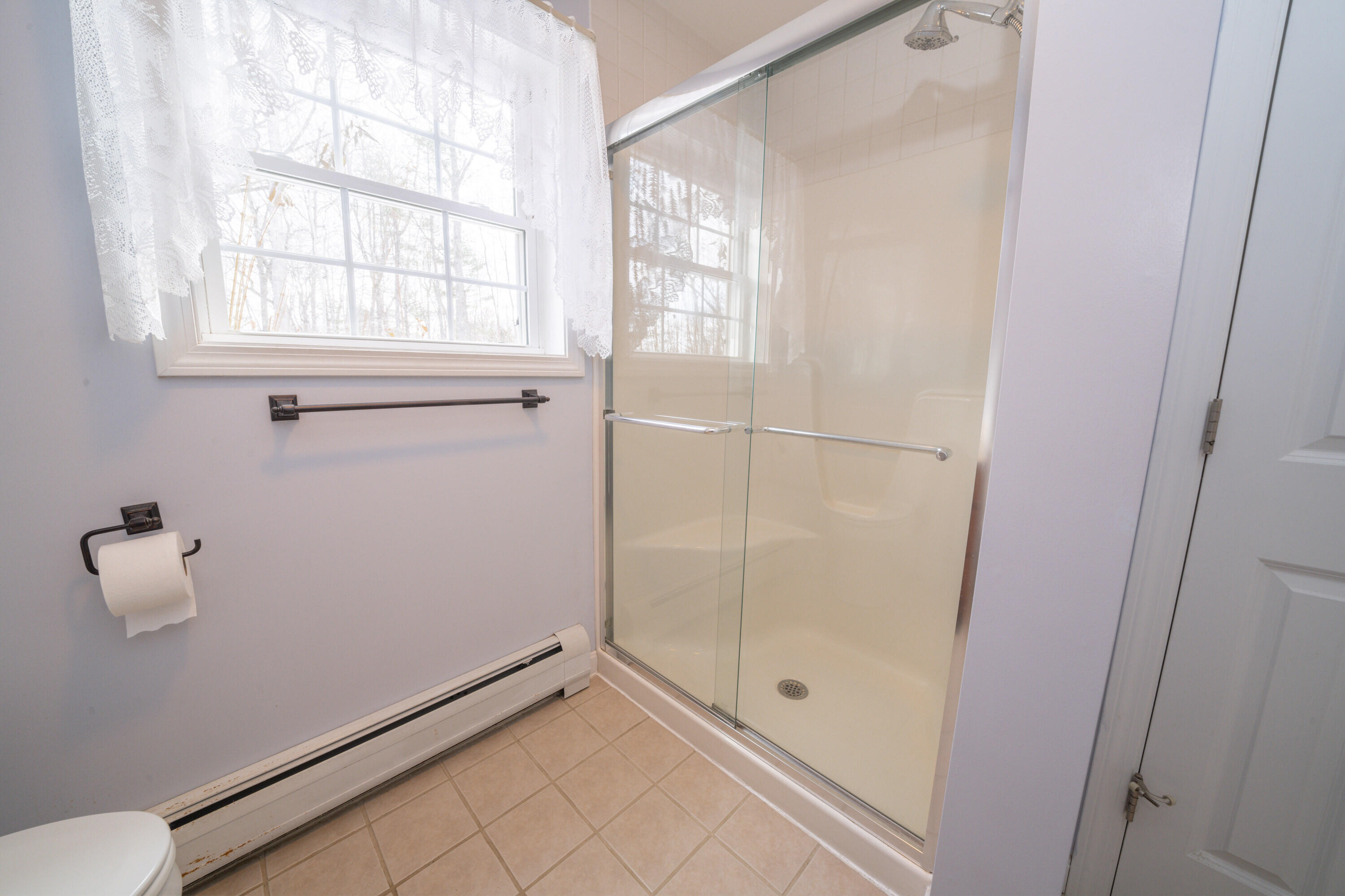 148 Bowden Point Road