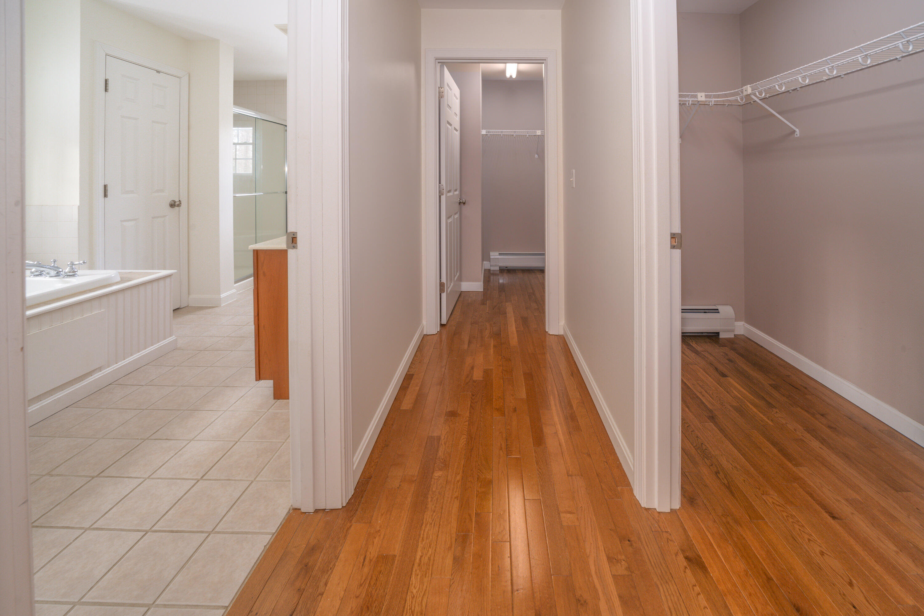 148 Bowden Point Road