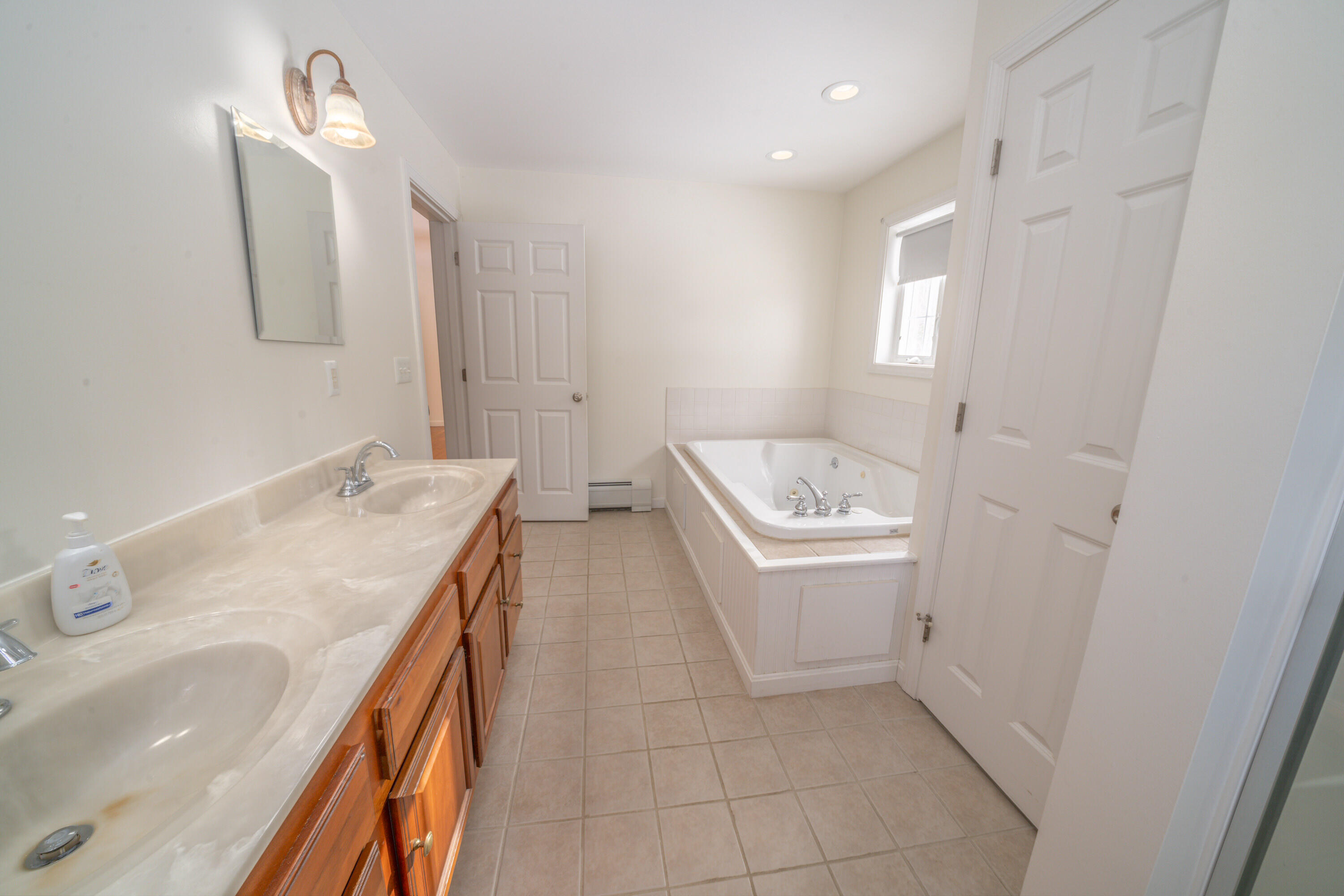 148 Bowden Point Road