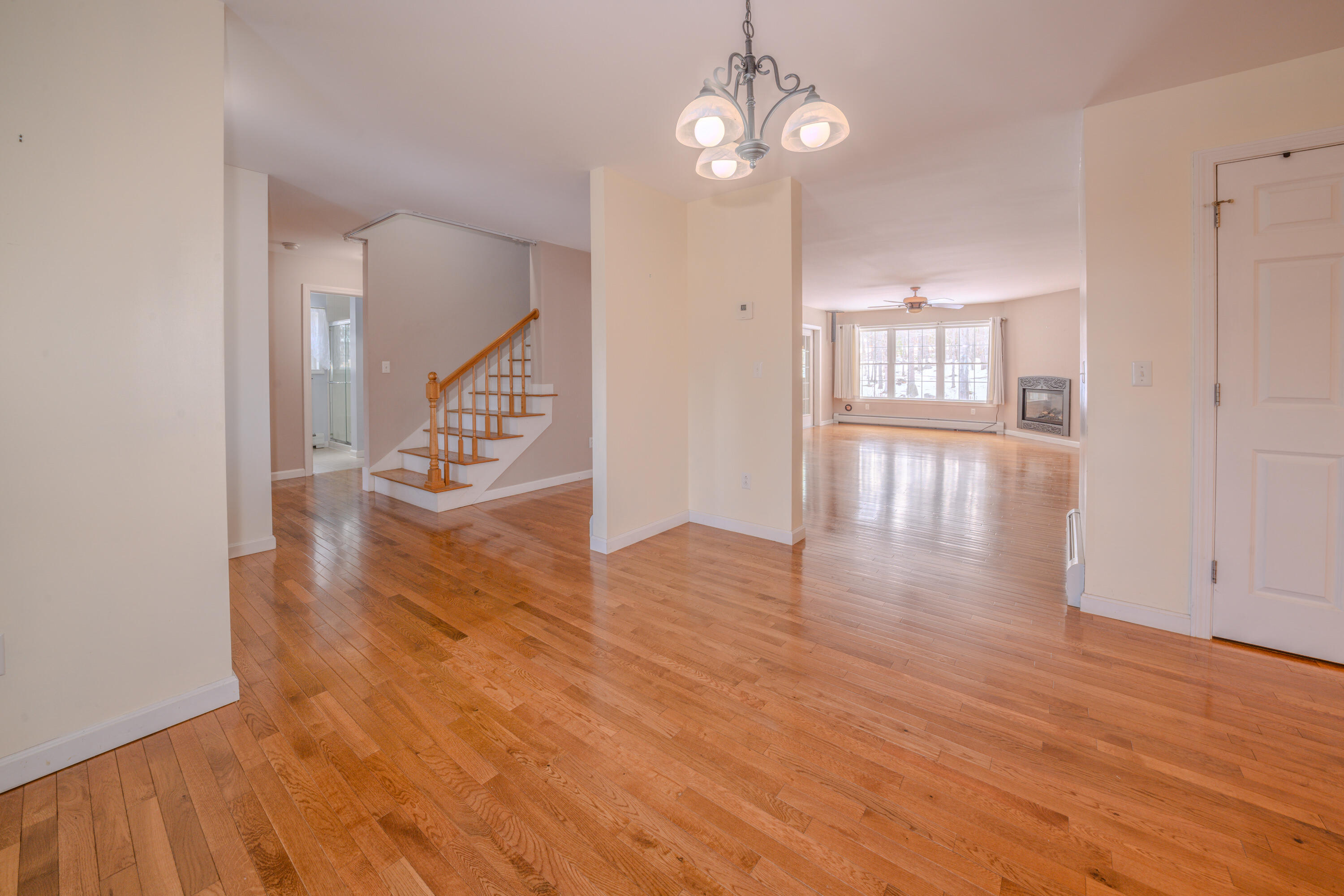 148 Bowden Point Road