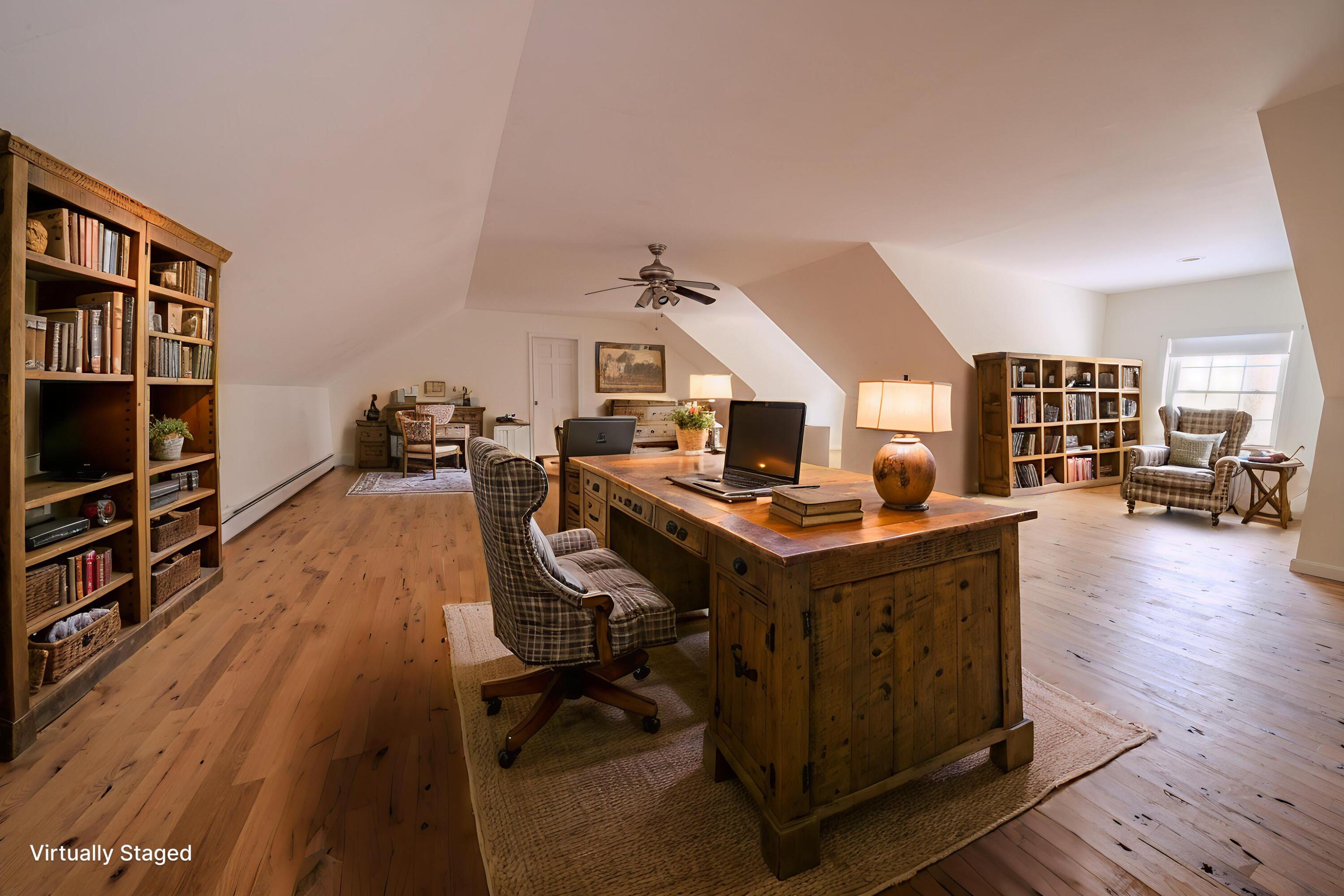 148 Bowden Point Road