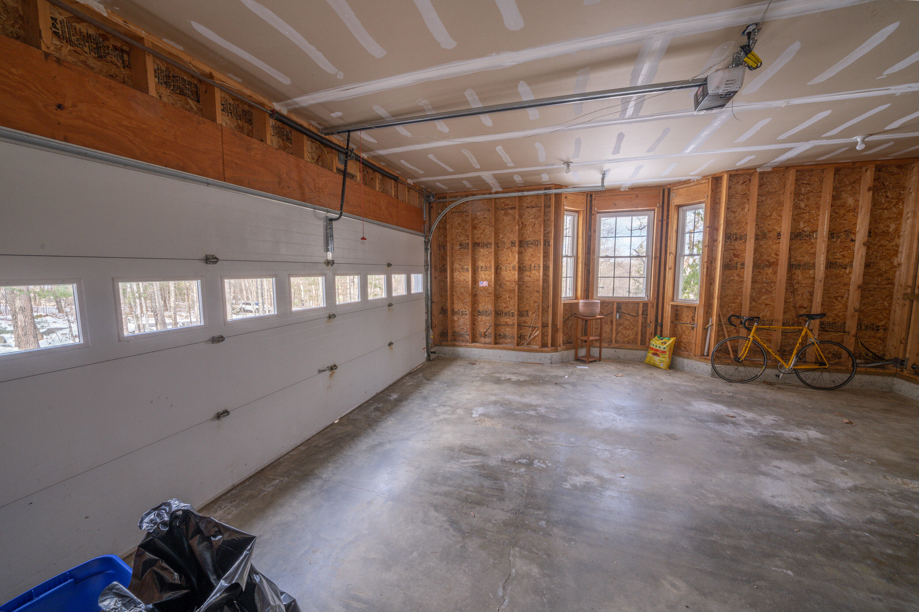 148 Bowden Point Road
