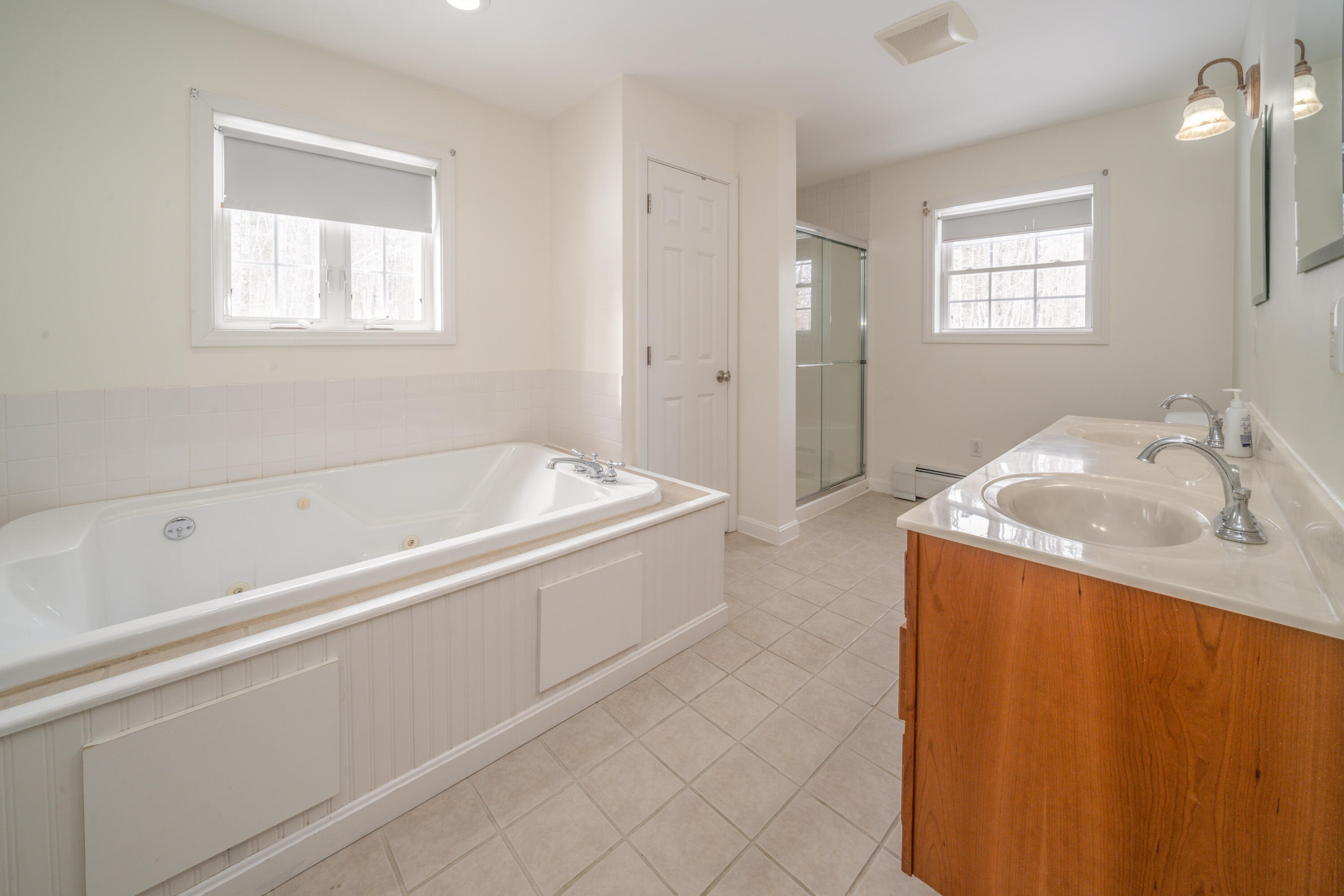 148 Bowden Point Road