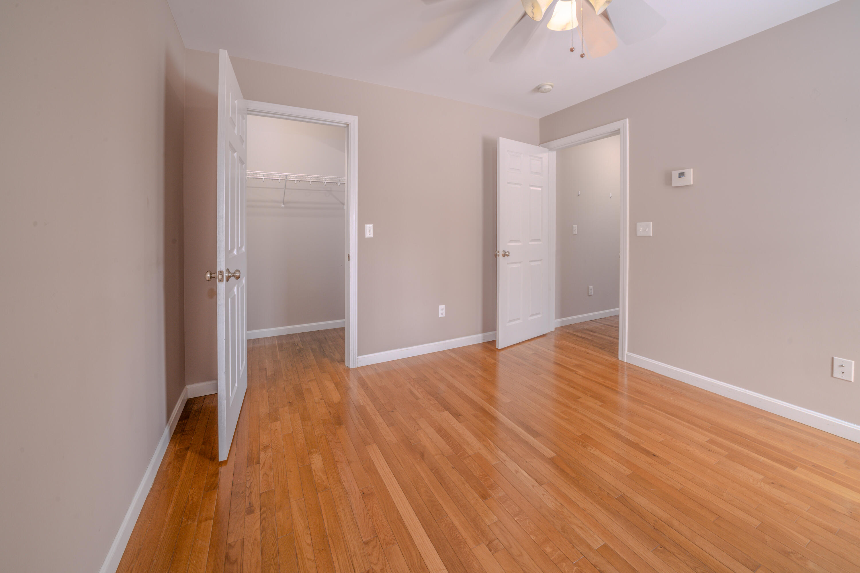 148 Bowden Point Road