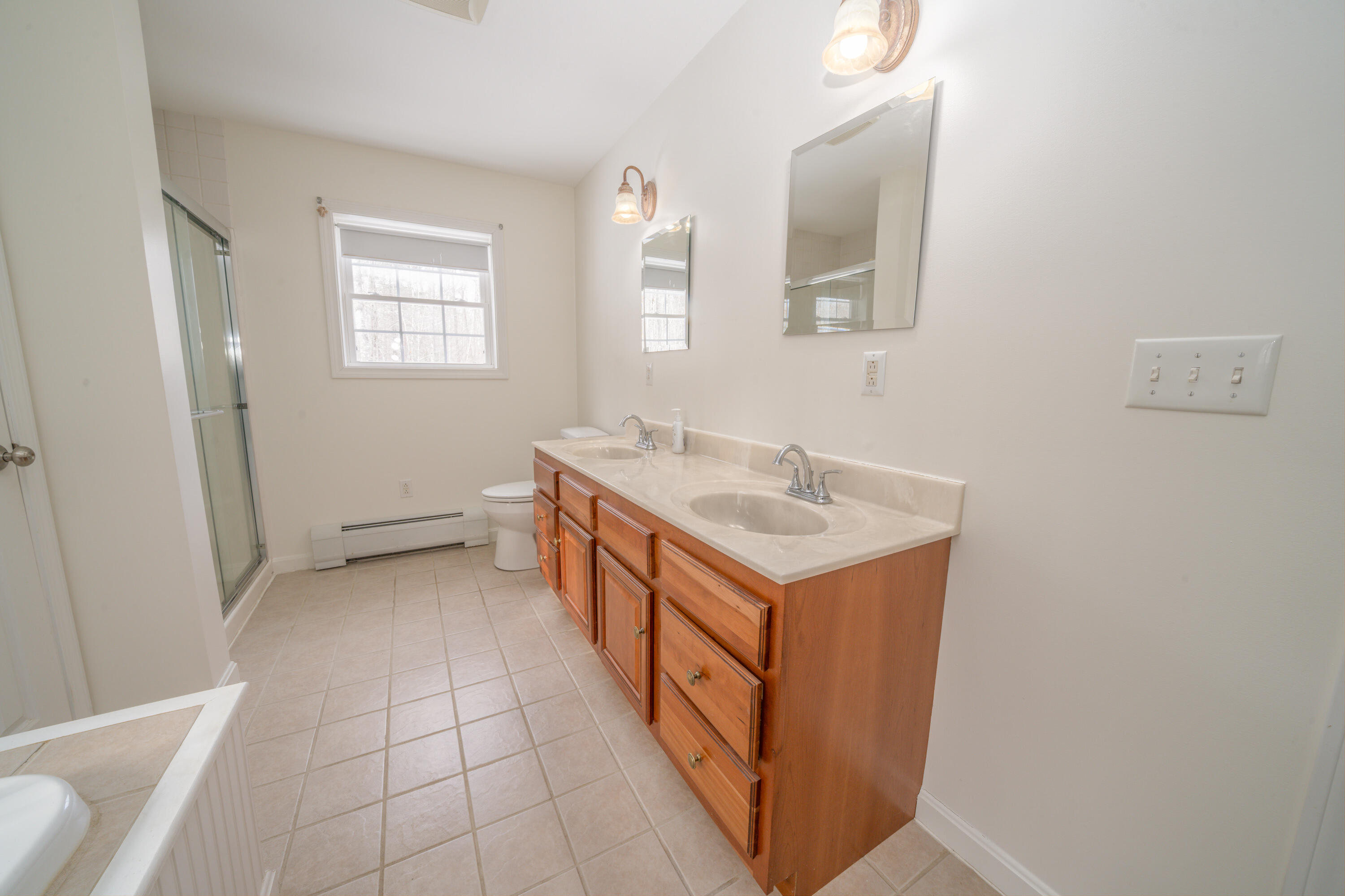 148 Bowden Point Road