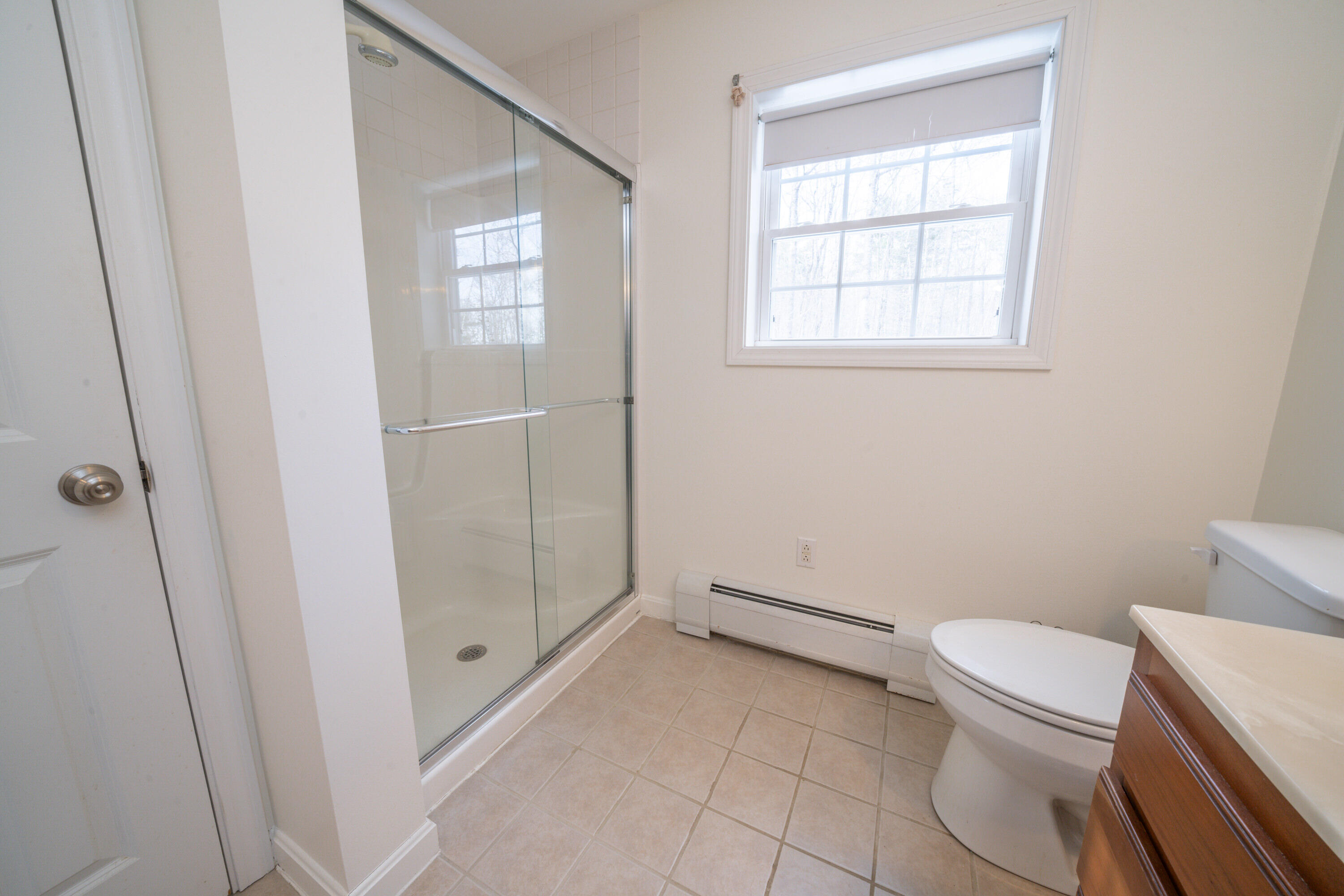 148 Bowden Point Road