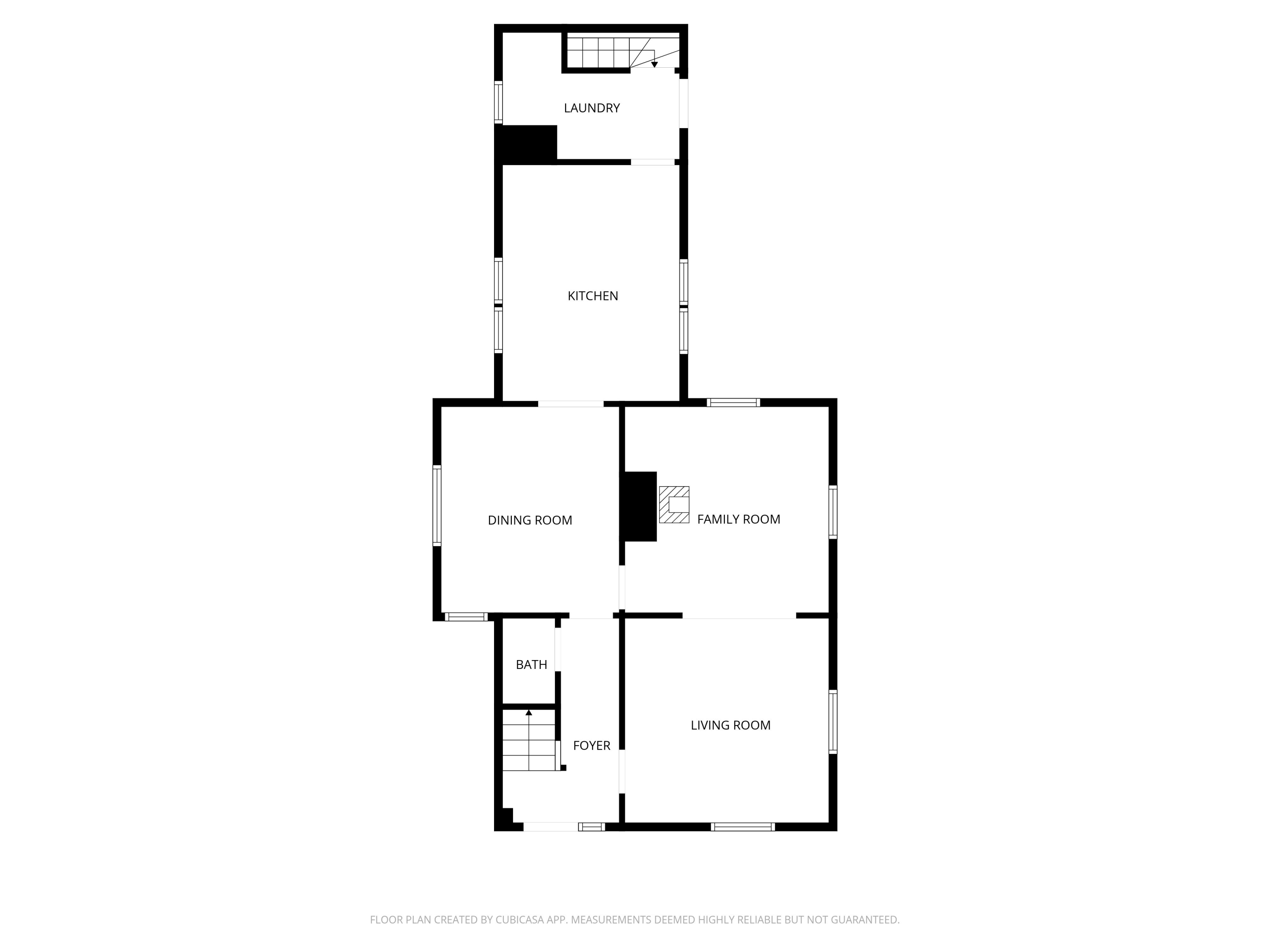 55 Parkview Avenue