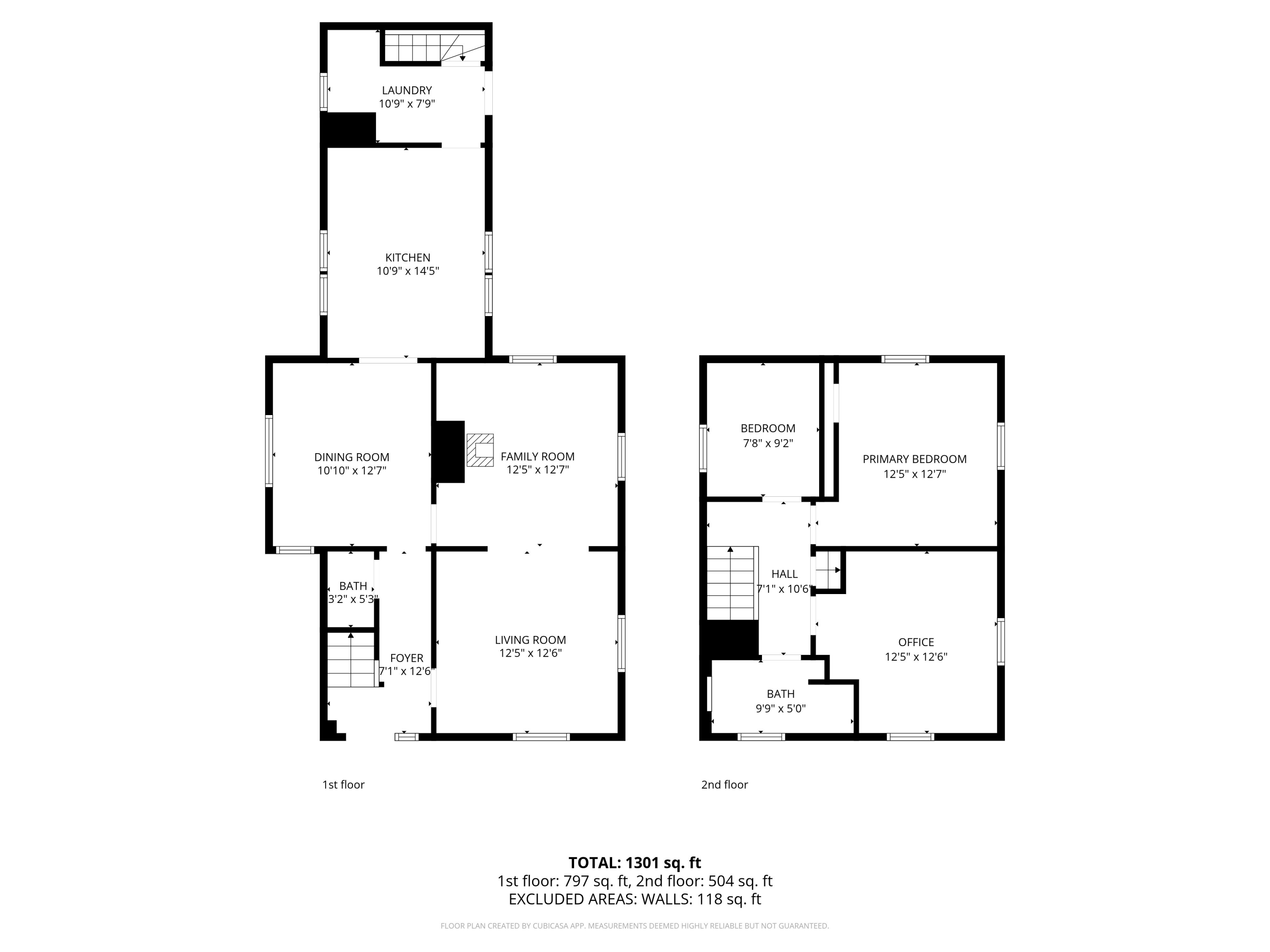 55 Parkview Avenue