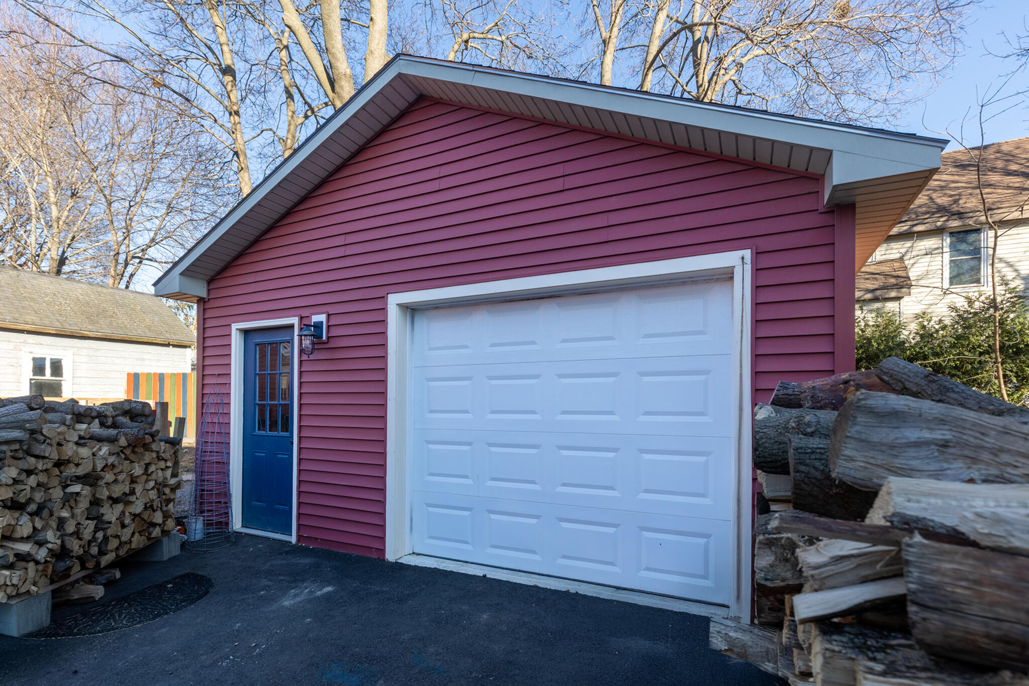 55 Parkview Avenue