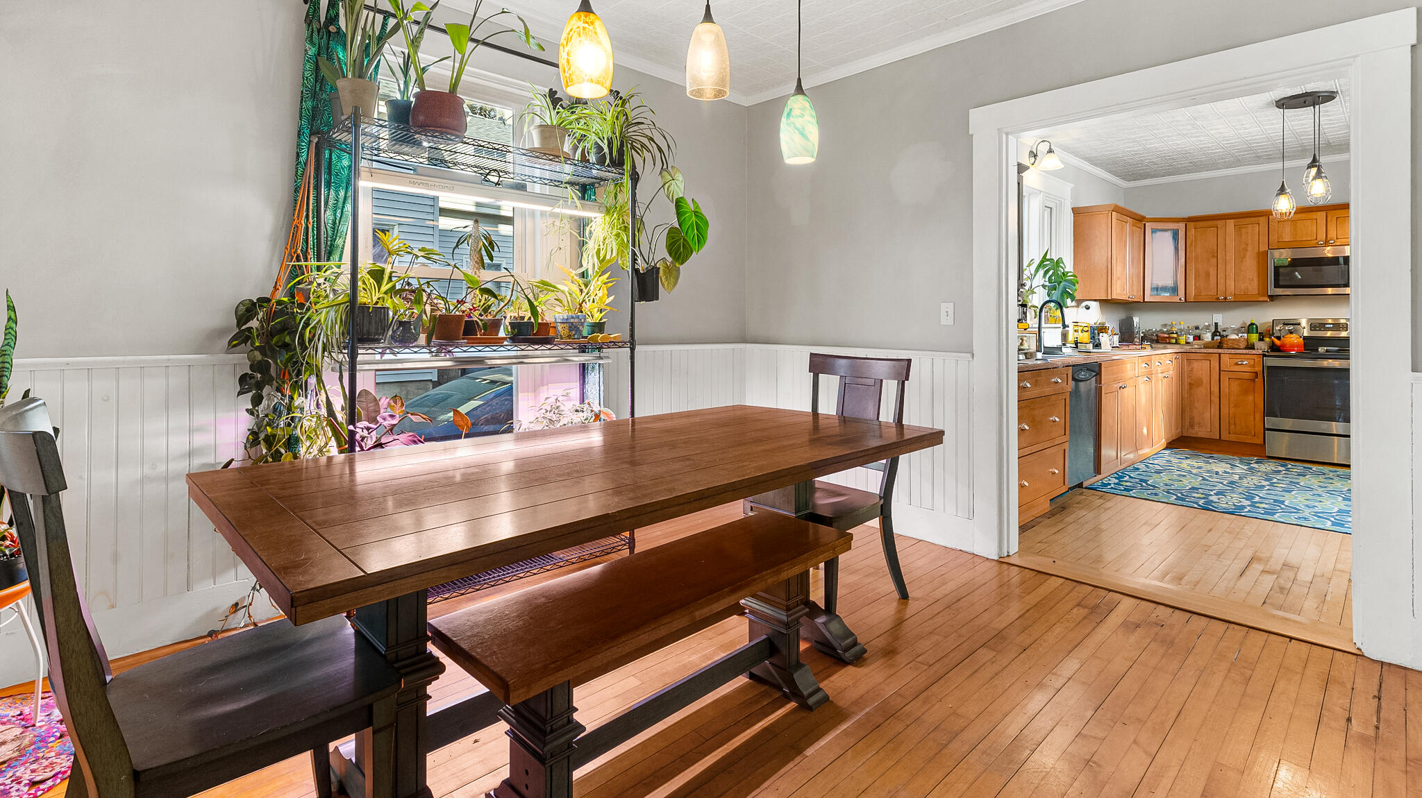 55 Parkview Avenue