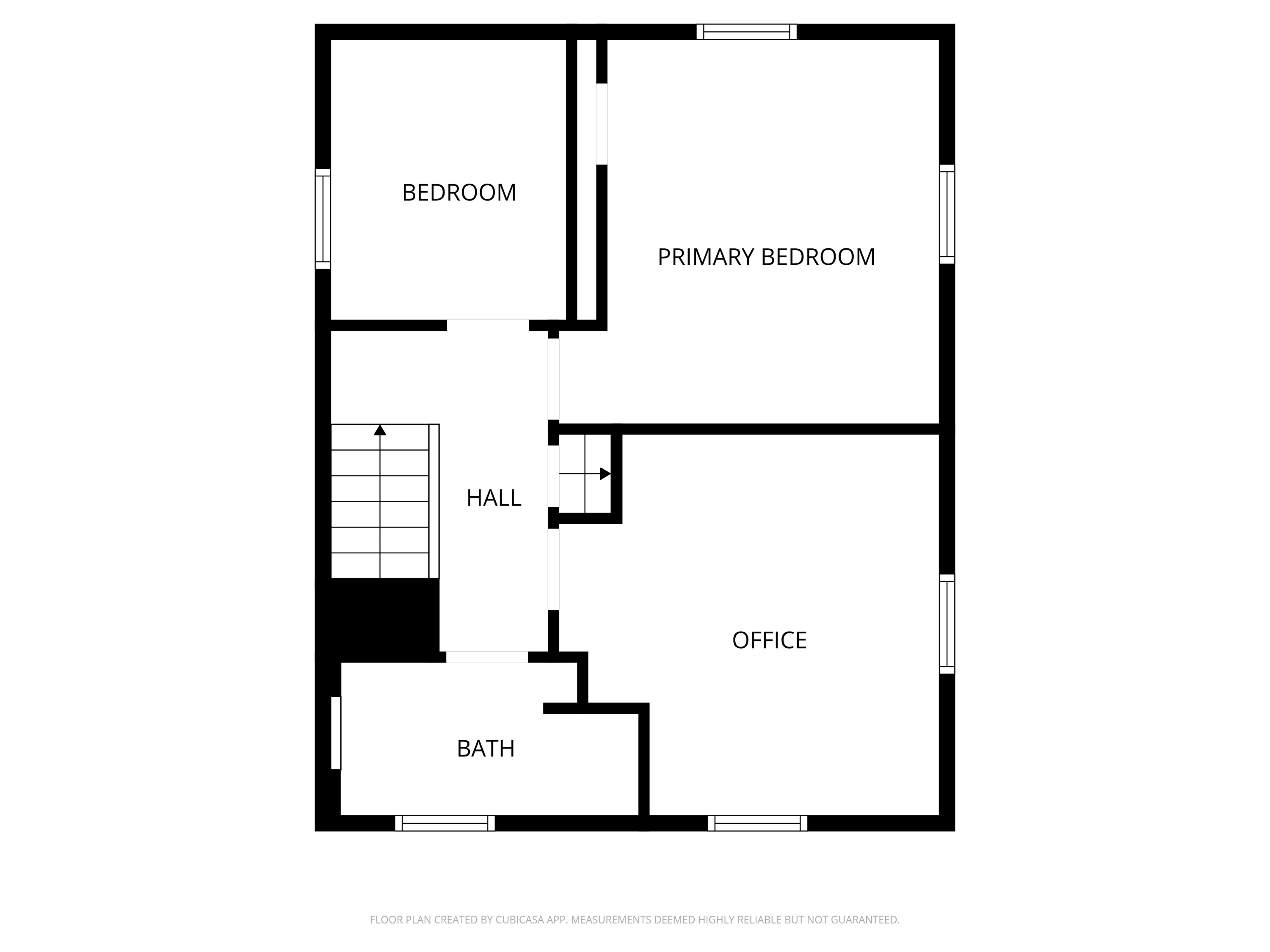 55 Parkview Avenue