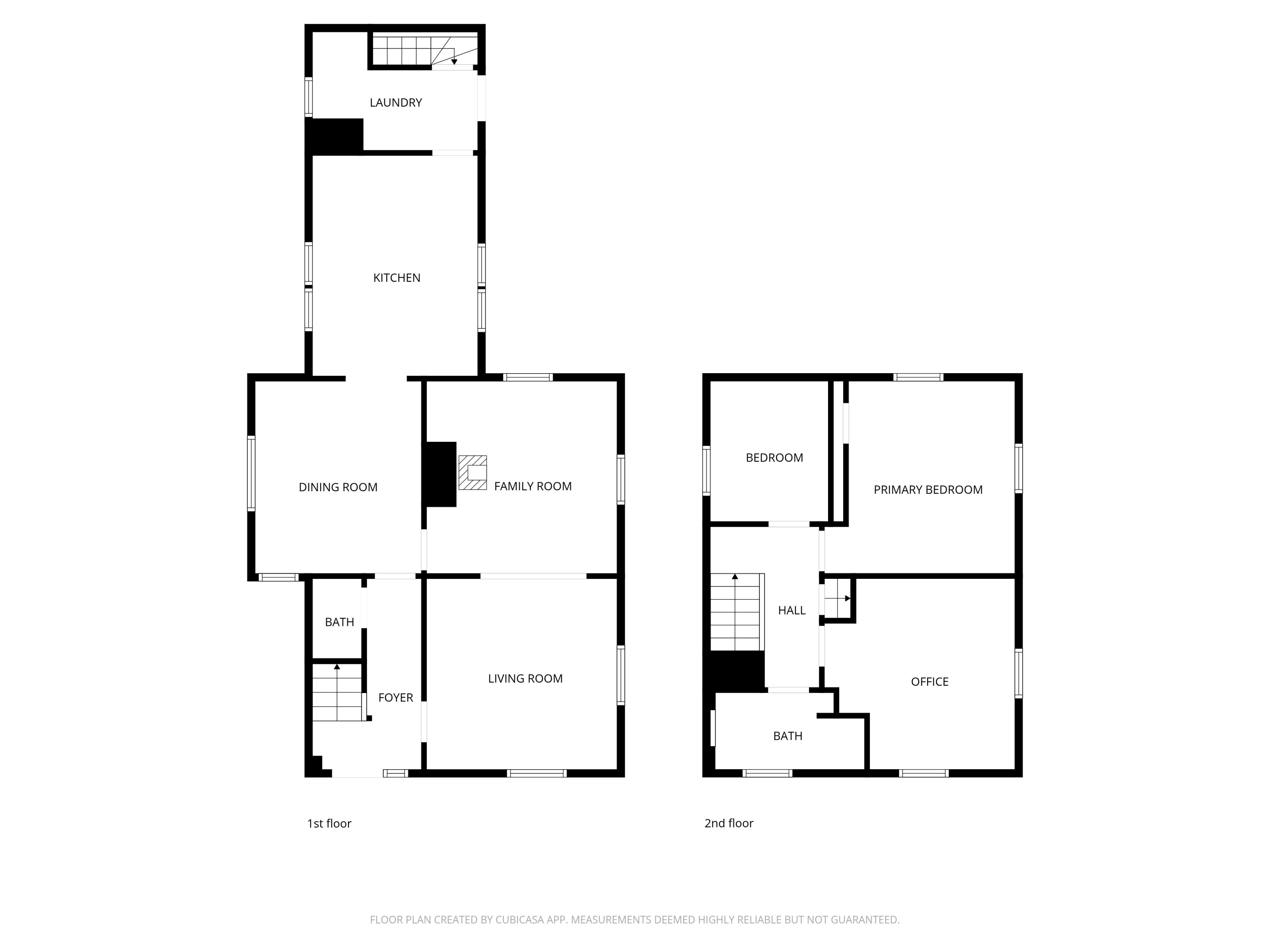 55 Parkview Avenue