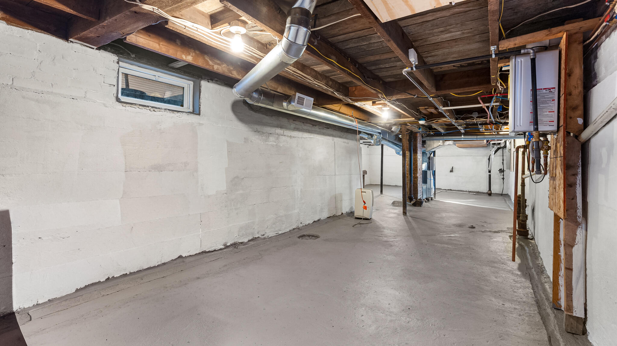 55 Parkview Avenue