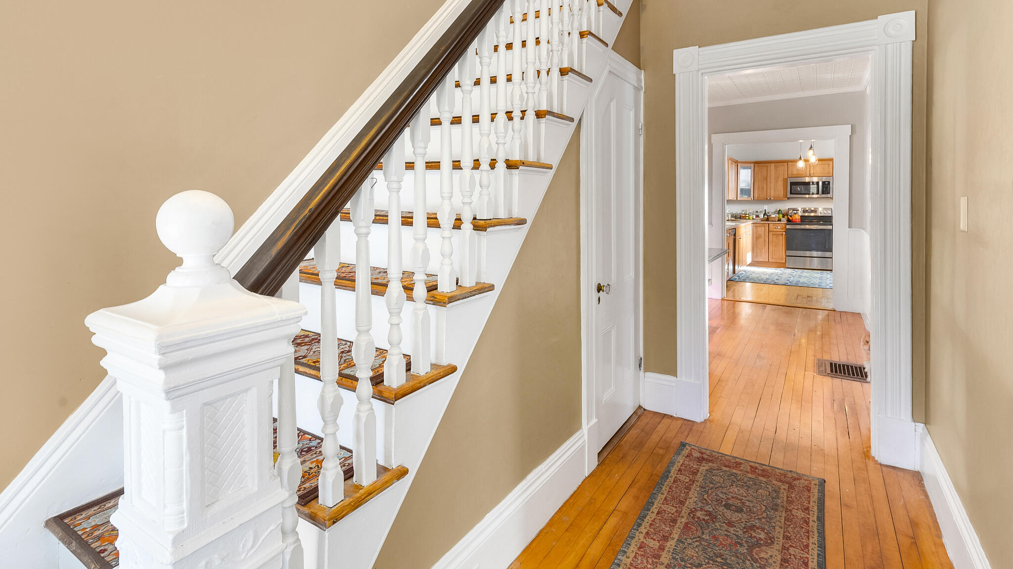 55 Parkview Avenue