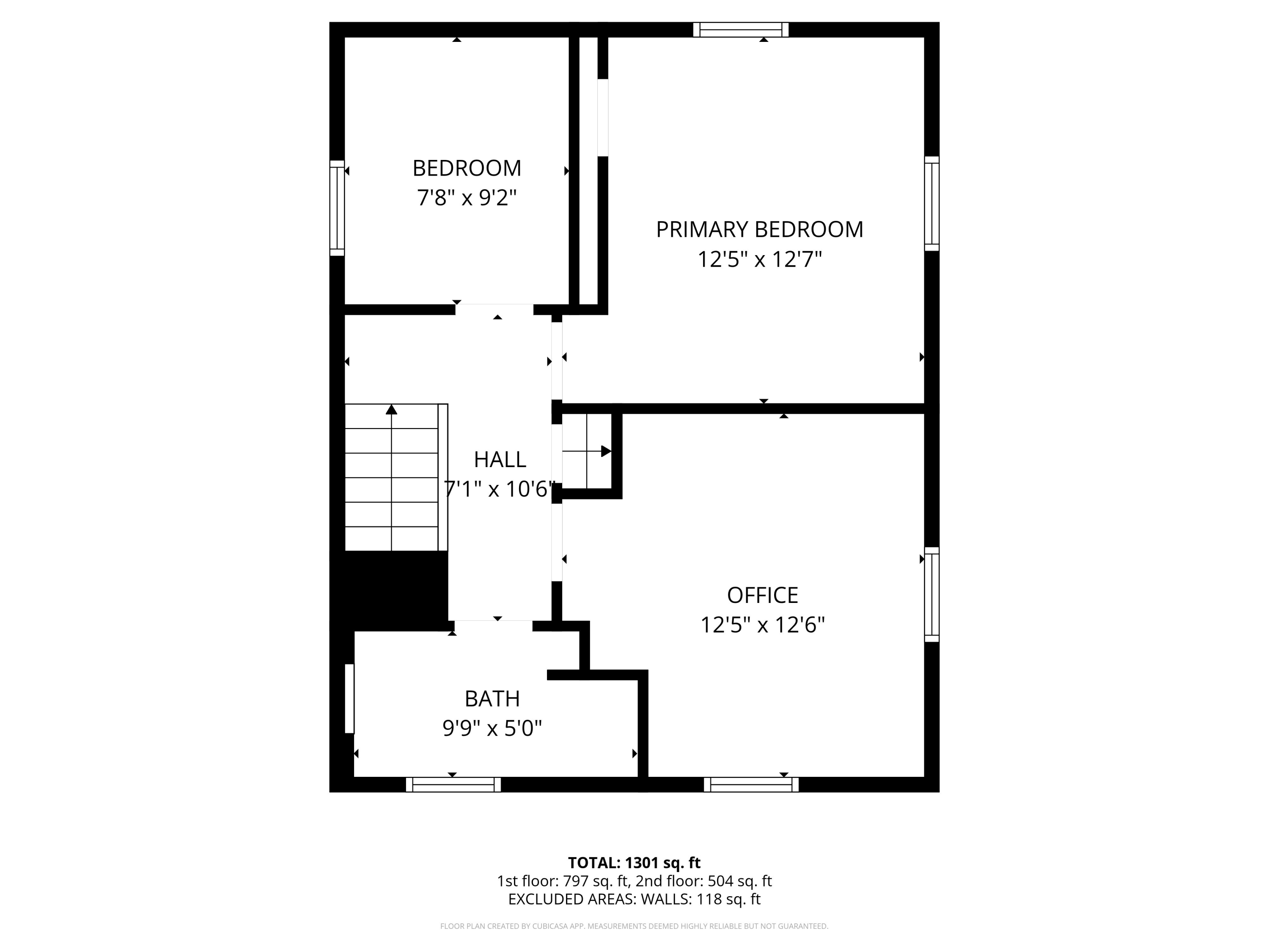 55 Parkview Avenue