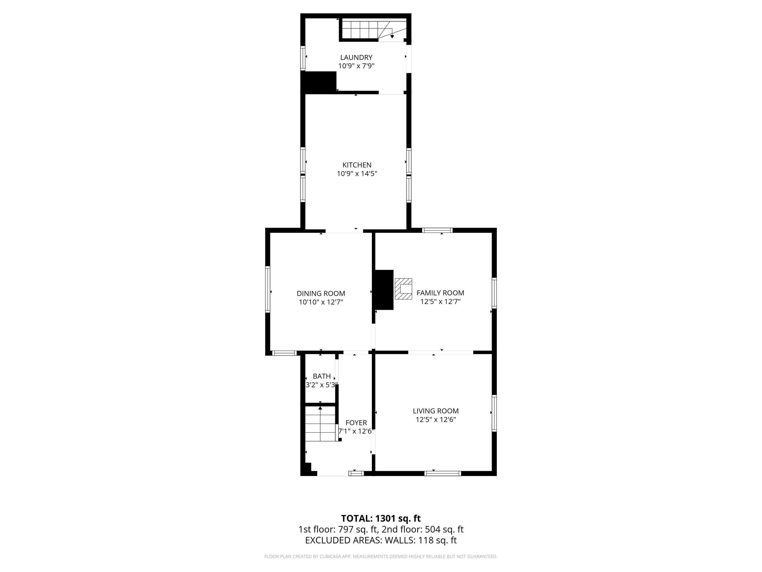 55 Parkview Avenue