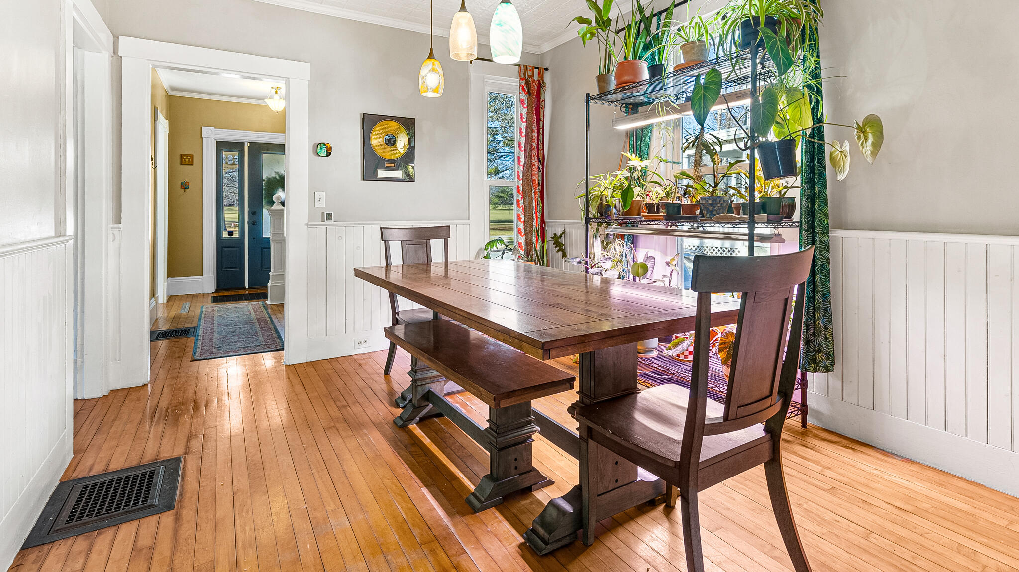 55 Parkview Avenue