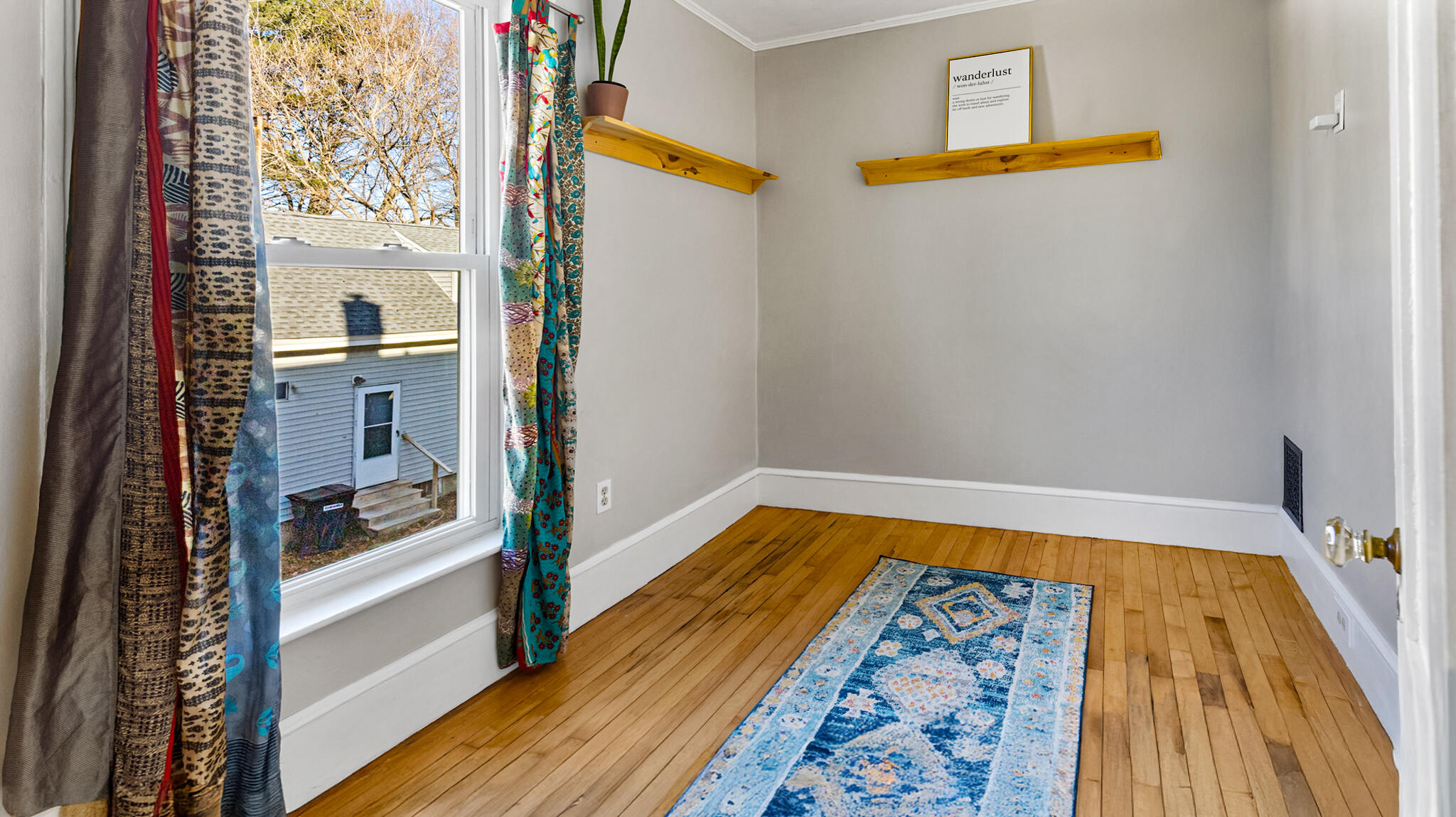 55 Parkview Avenue
