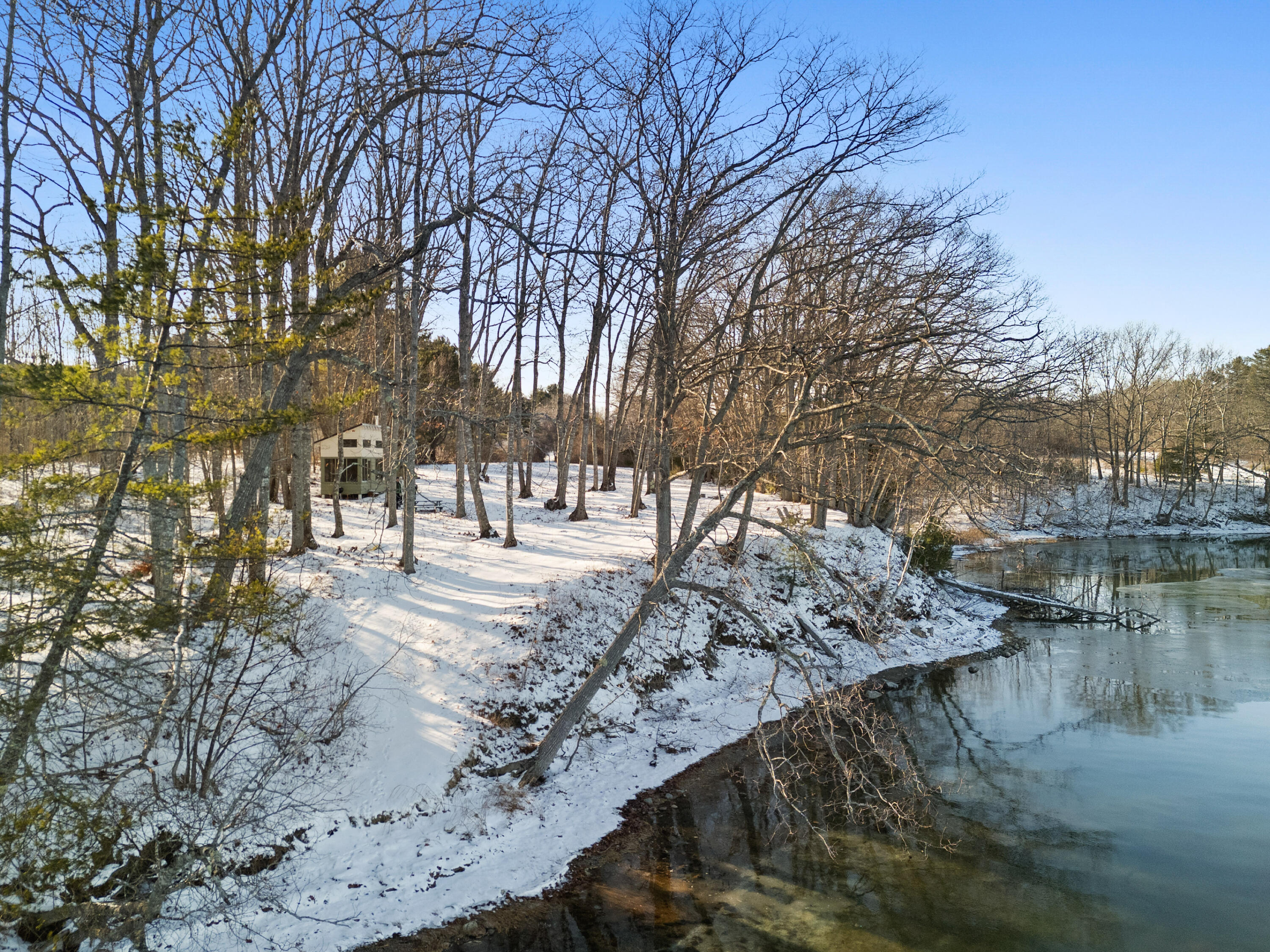 902 Dutch Neck Road