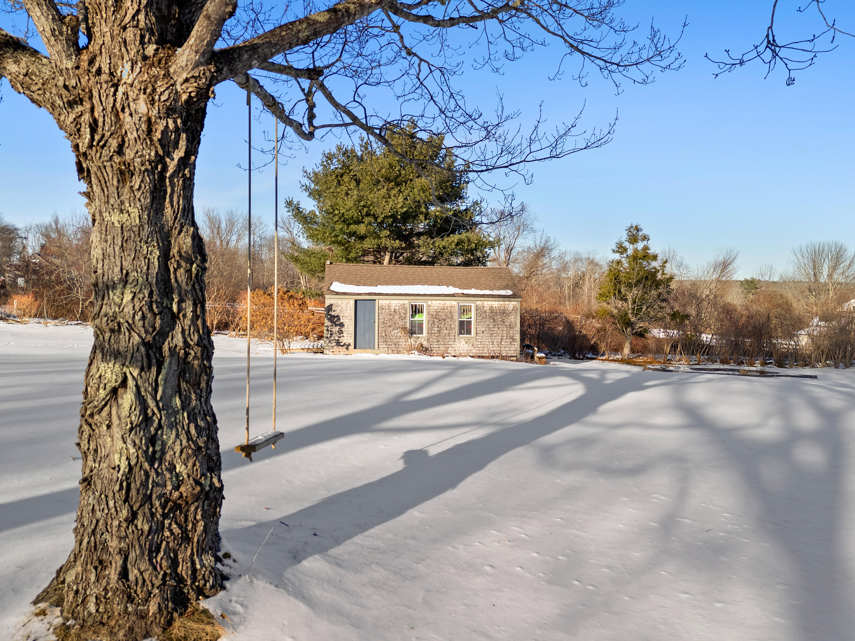 902 Dutch Neck Road