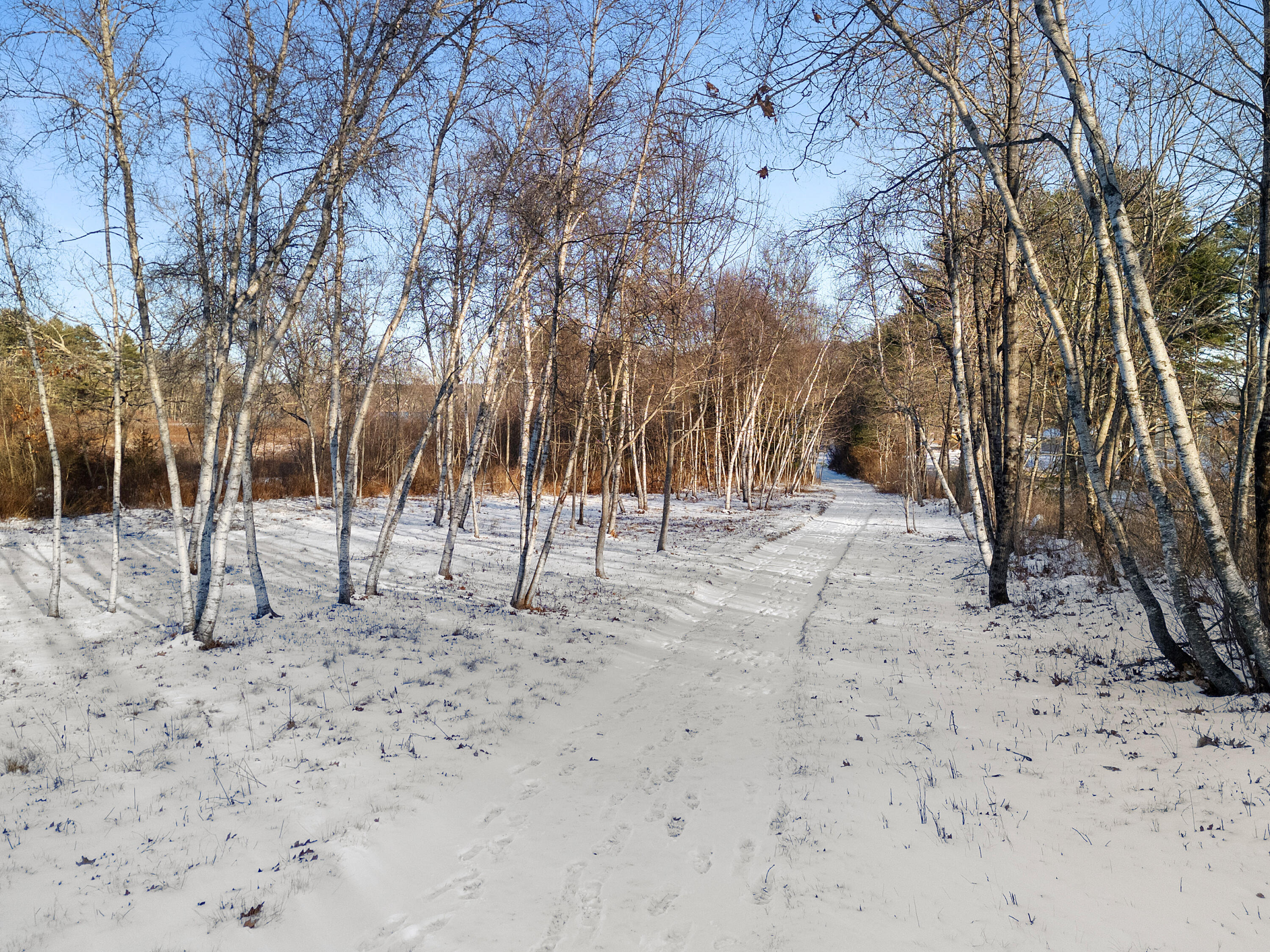 902 Dutch Neck Road