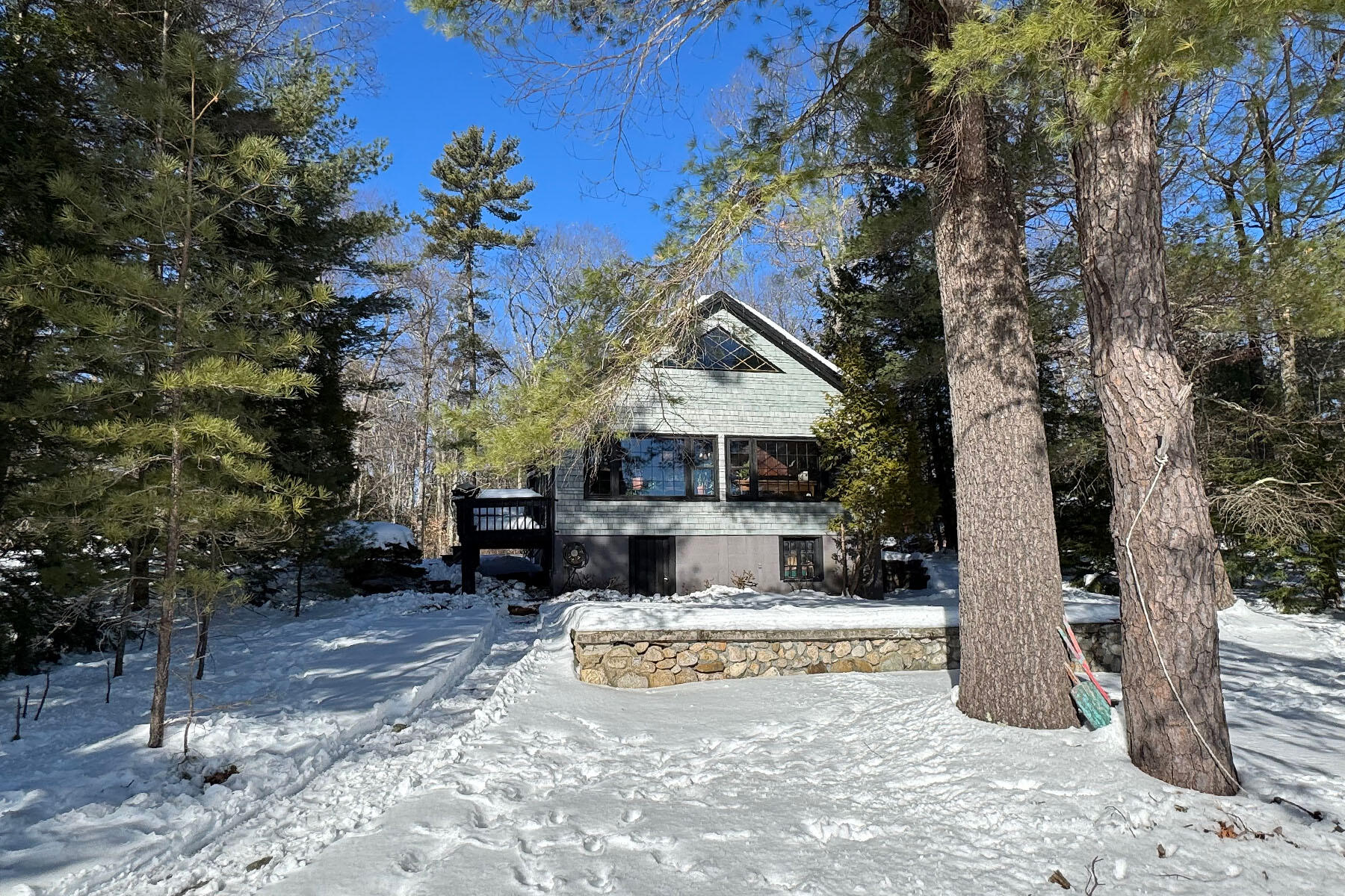 34 Many Oaks Lane