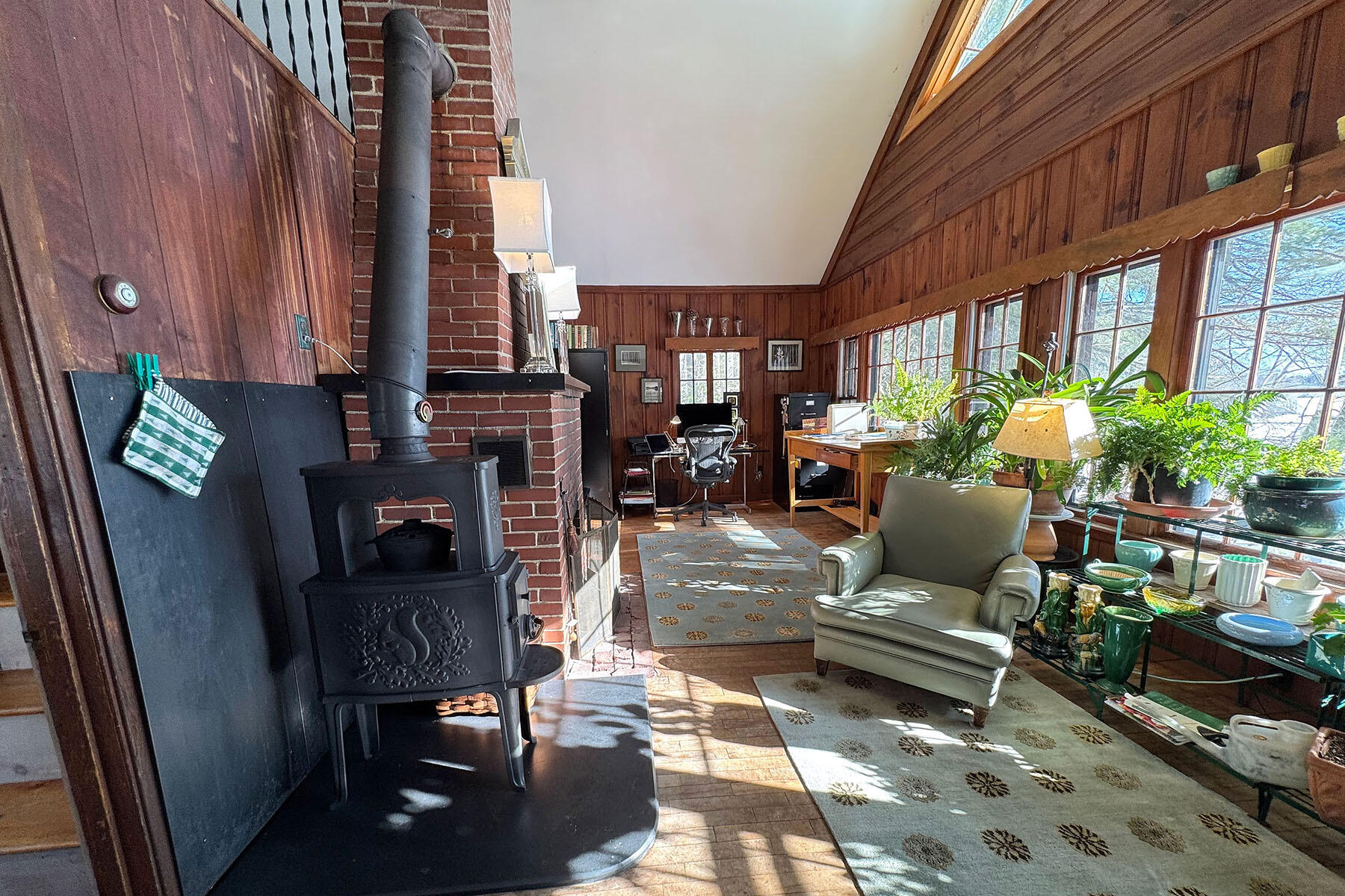 34 Many Oaks Lane