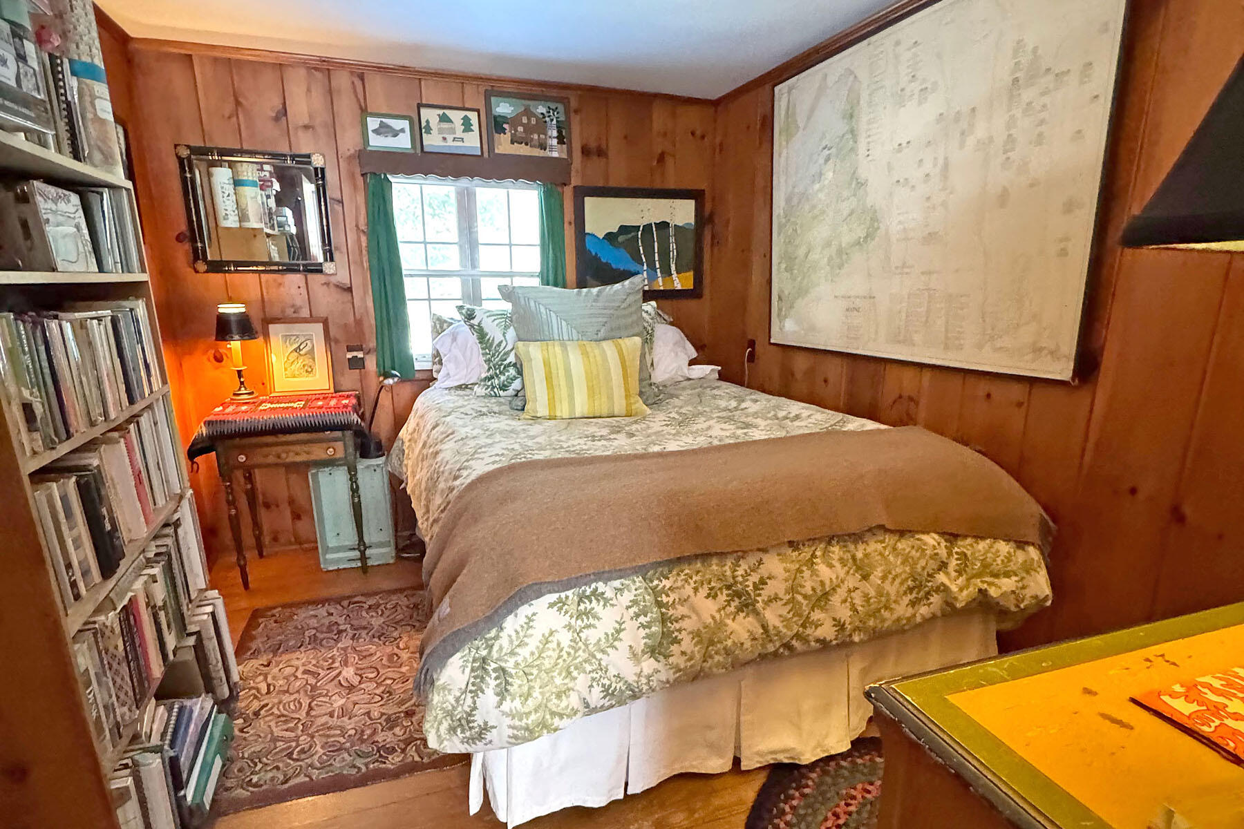 34 Many Oaks Lane