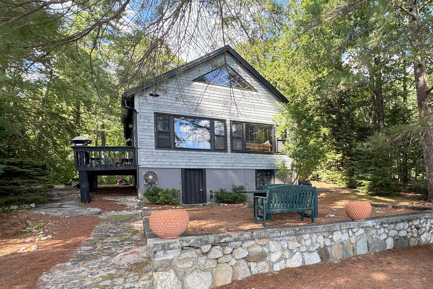 34 Many Oaks Lane