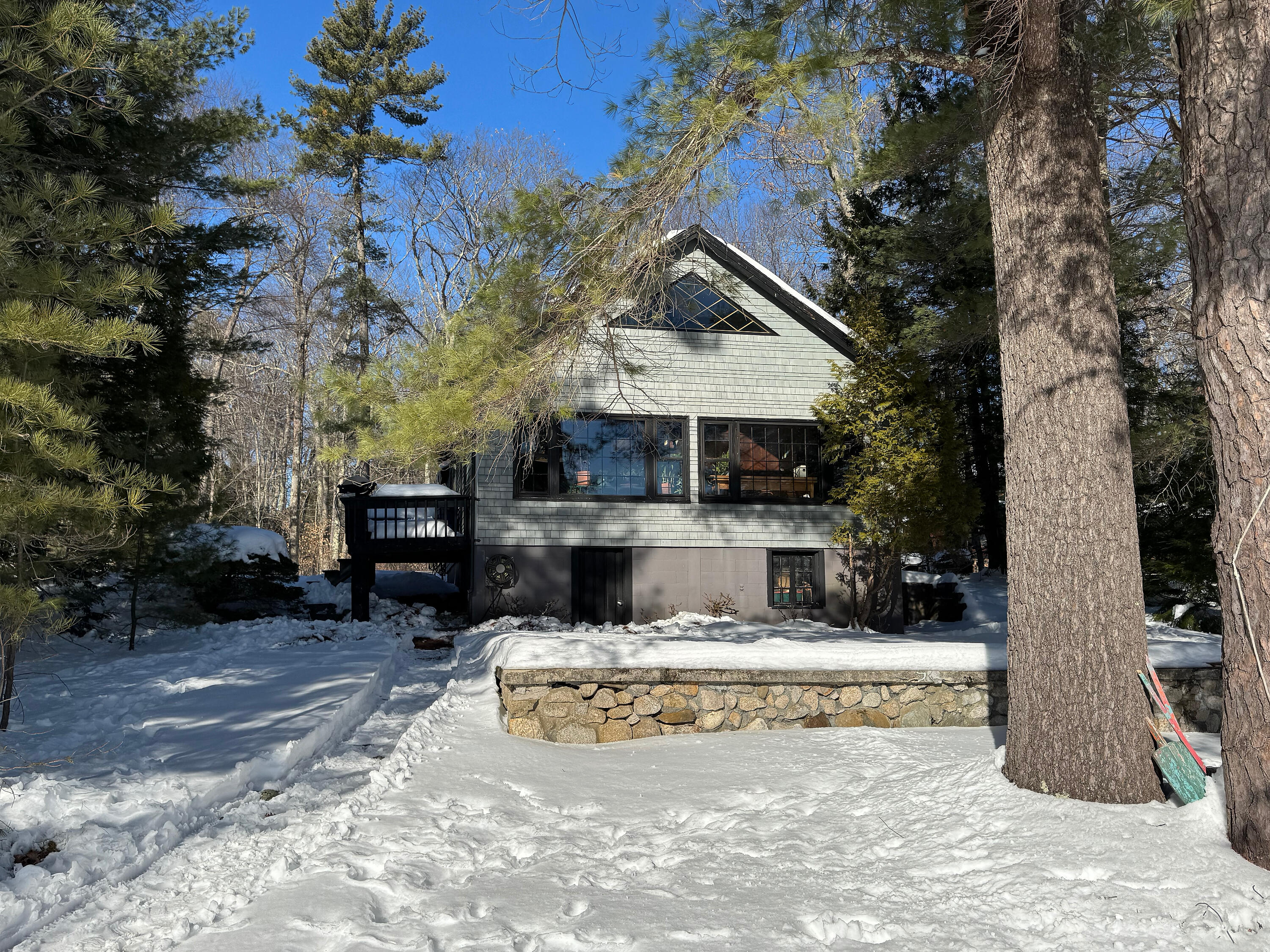 34 Many Oaks Lane