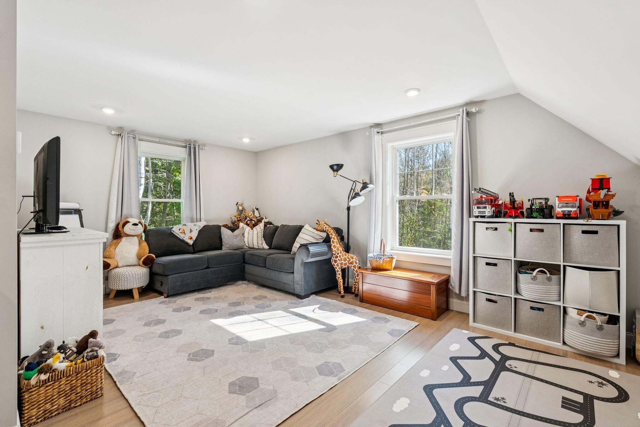 7 Shearwater Way