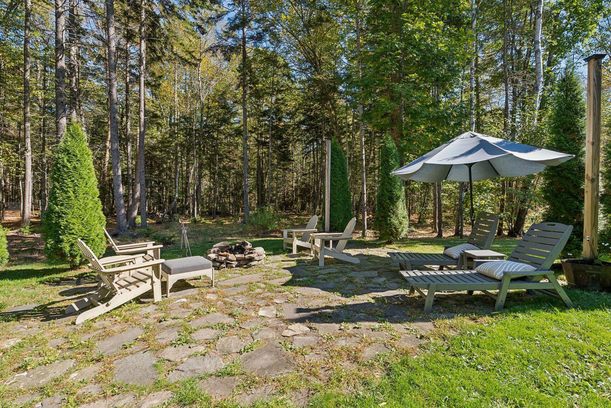 7 Shearwater Way