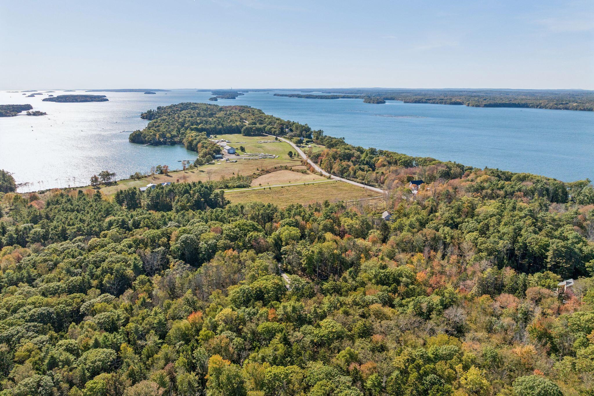 7 Shearwater Way