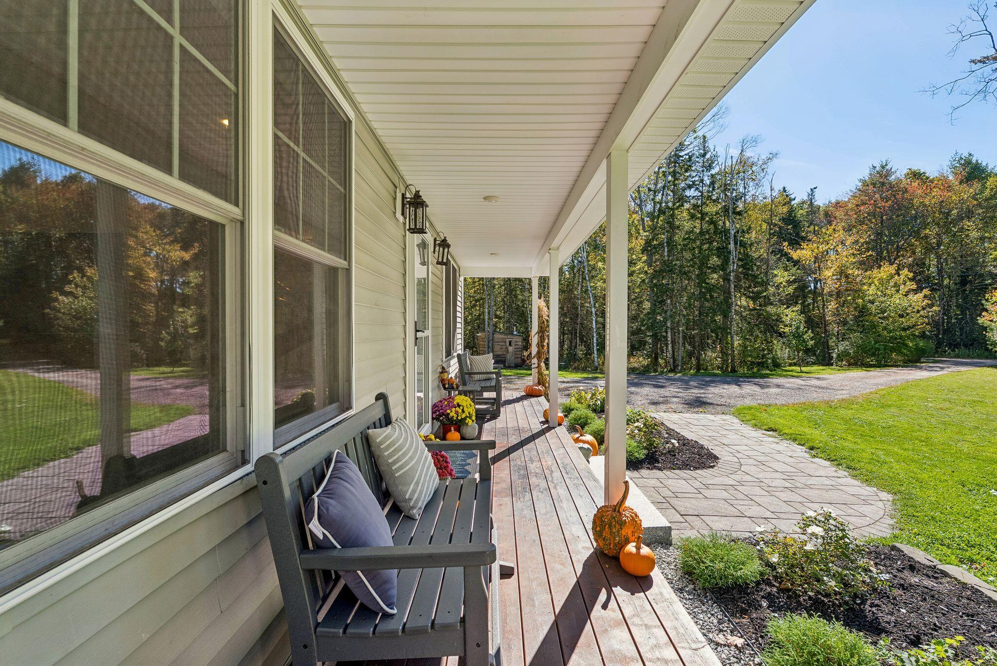 7 Shearwater Way