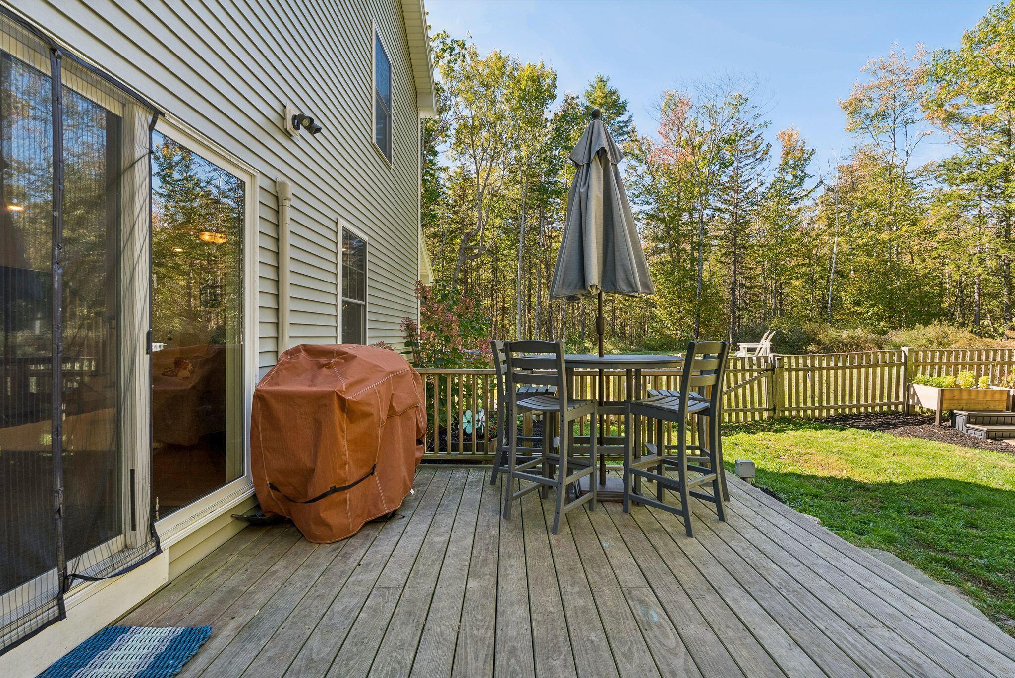 7 Shearwater Way