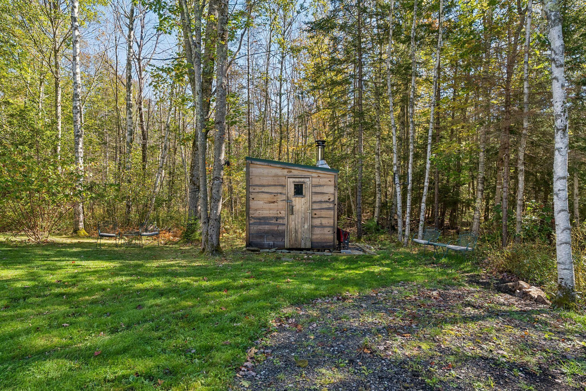 7 Shearwater Way