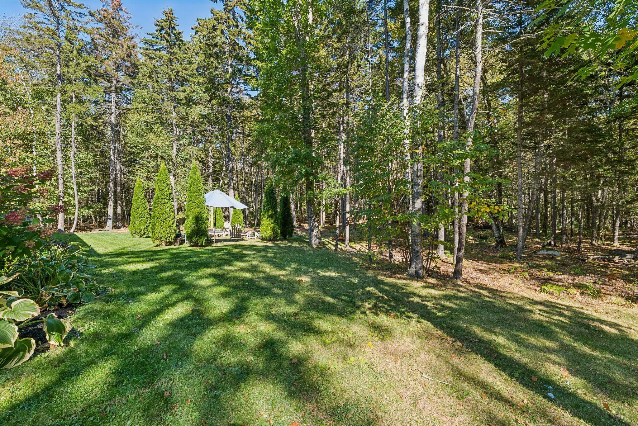 7 Shearwater Way