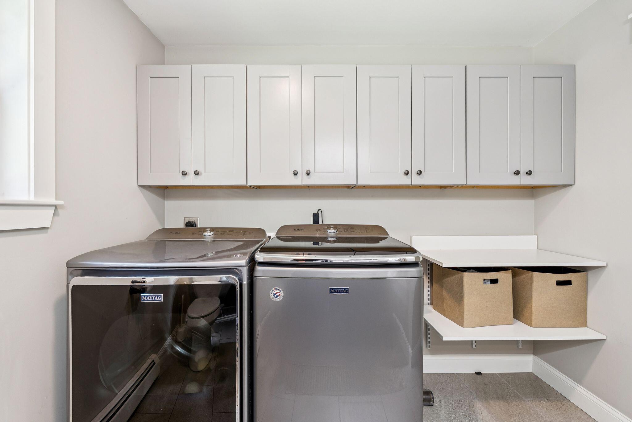 7 Shearwater Way