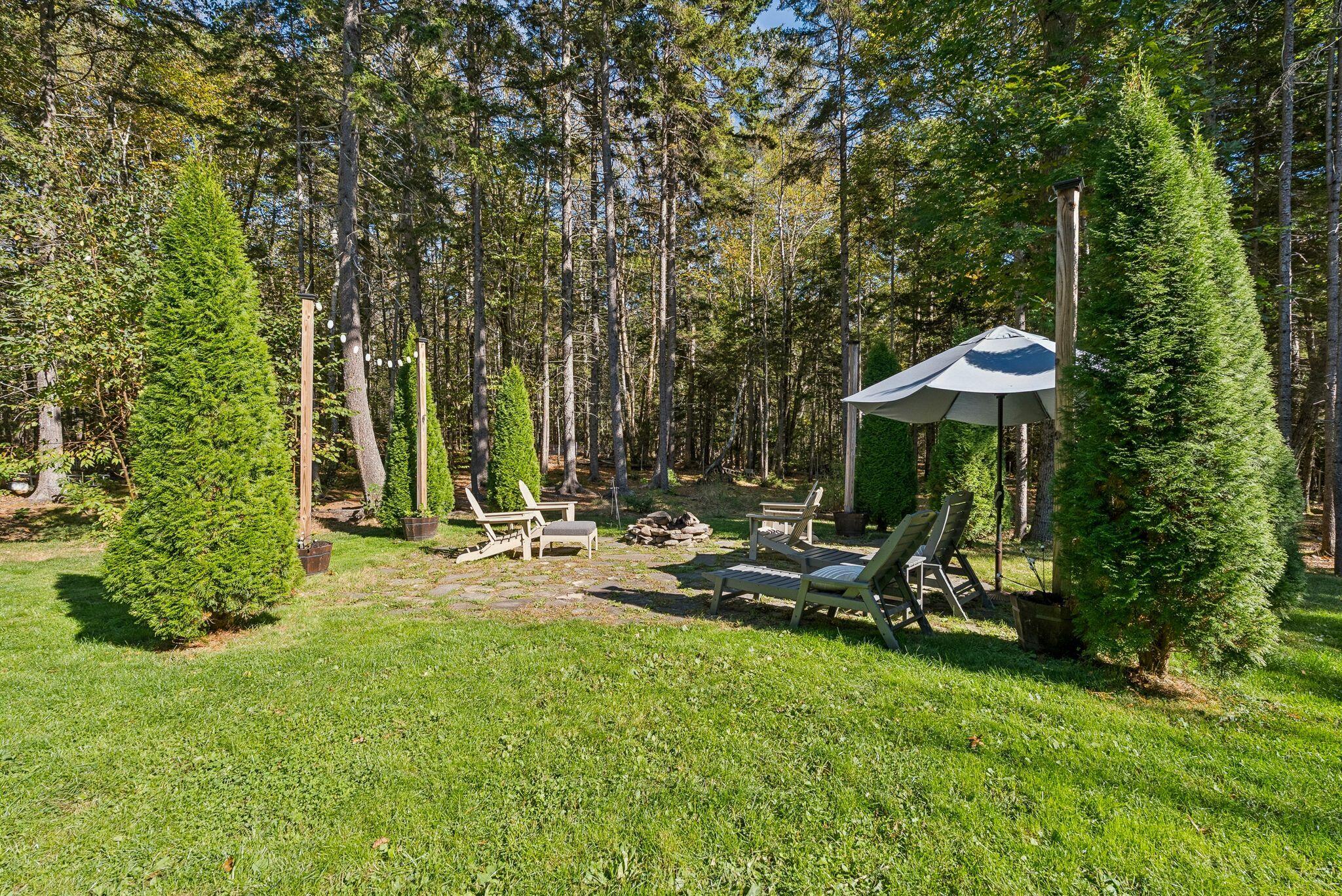 7 Shearwater Way