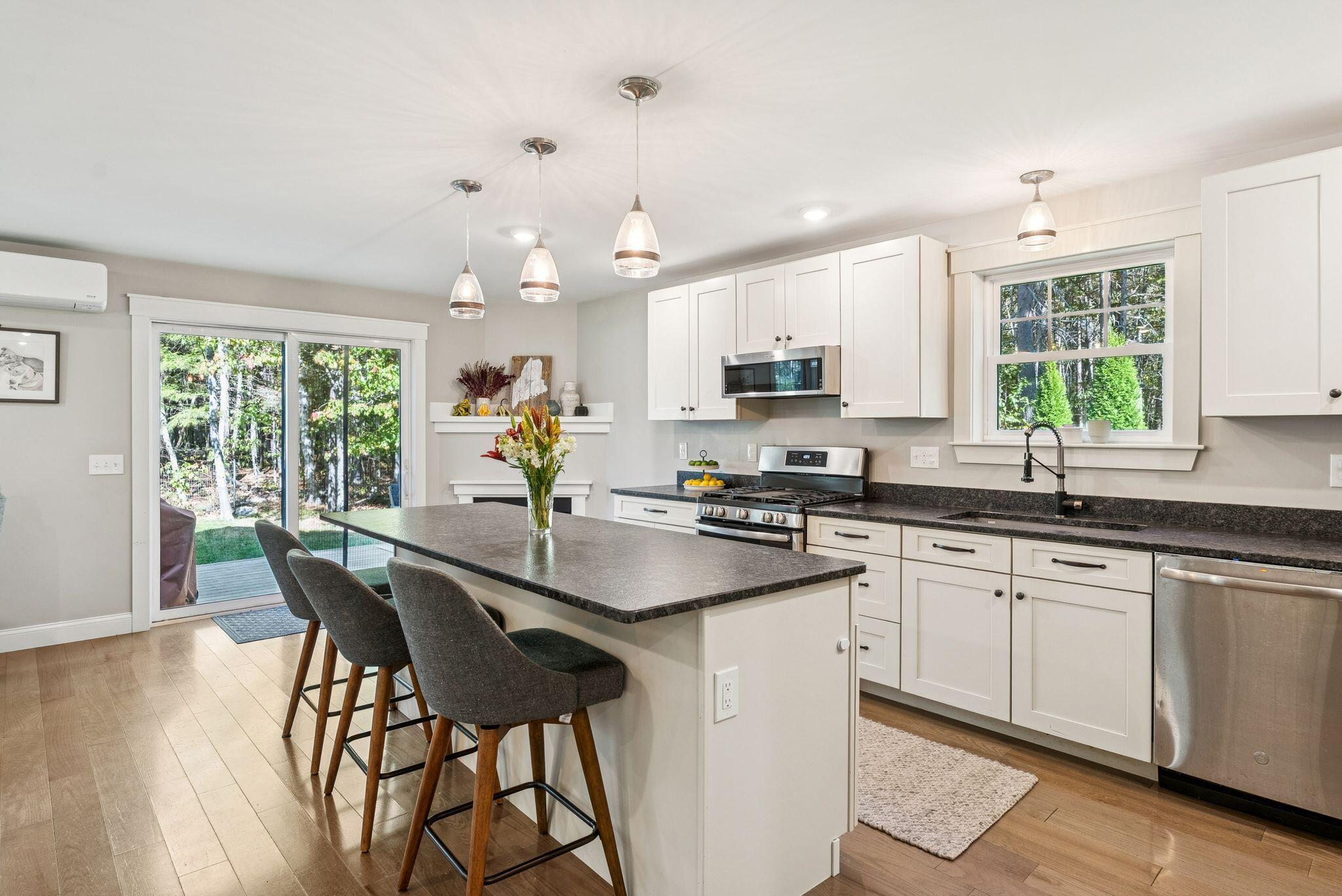 7 Shearwater Way