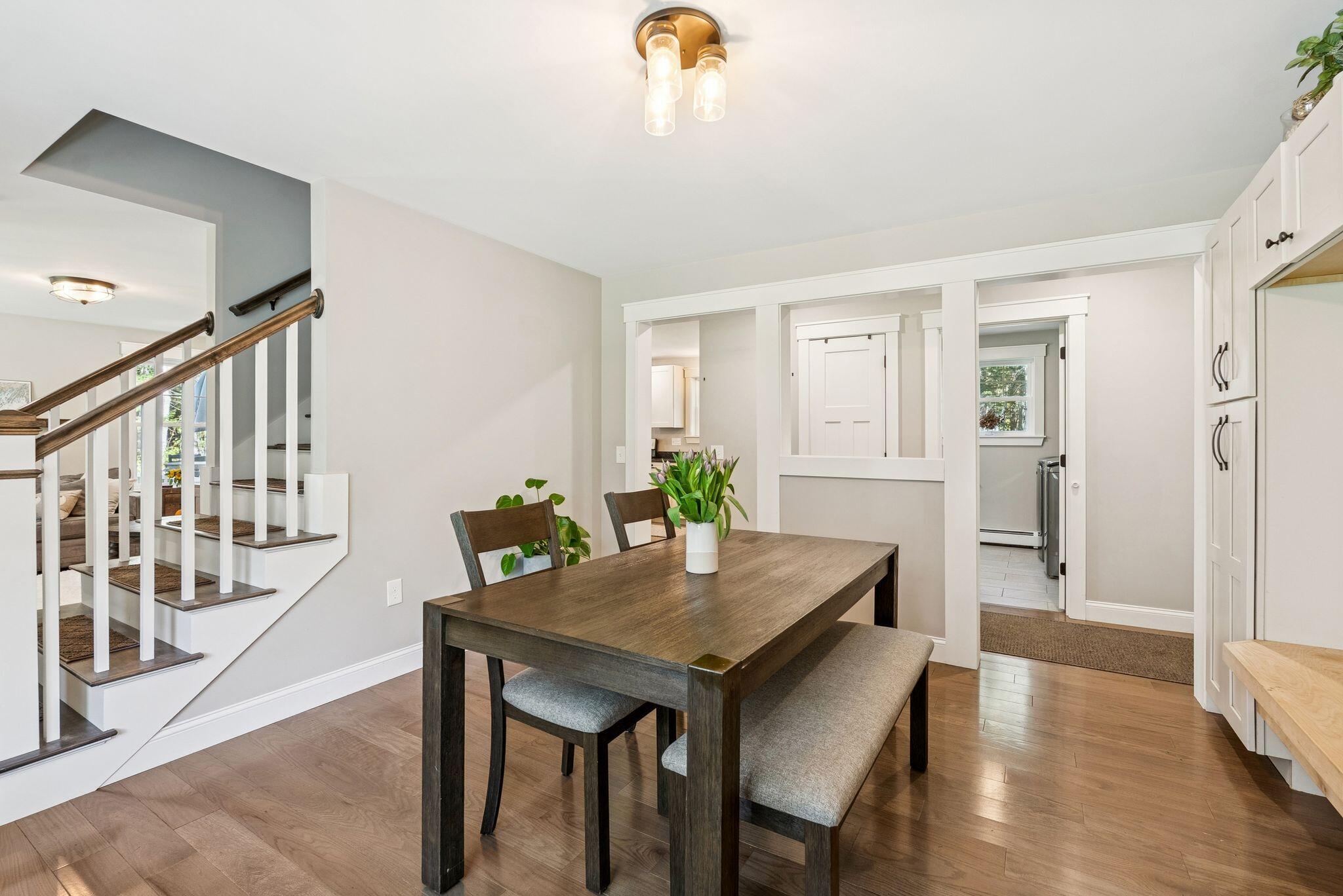 7 Shearwater Way