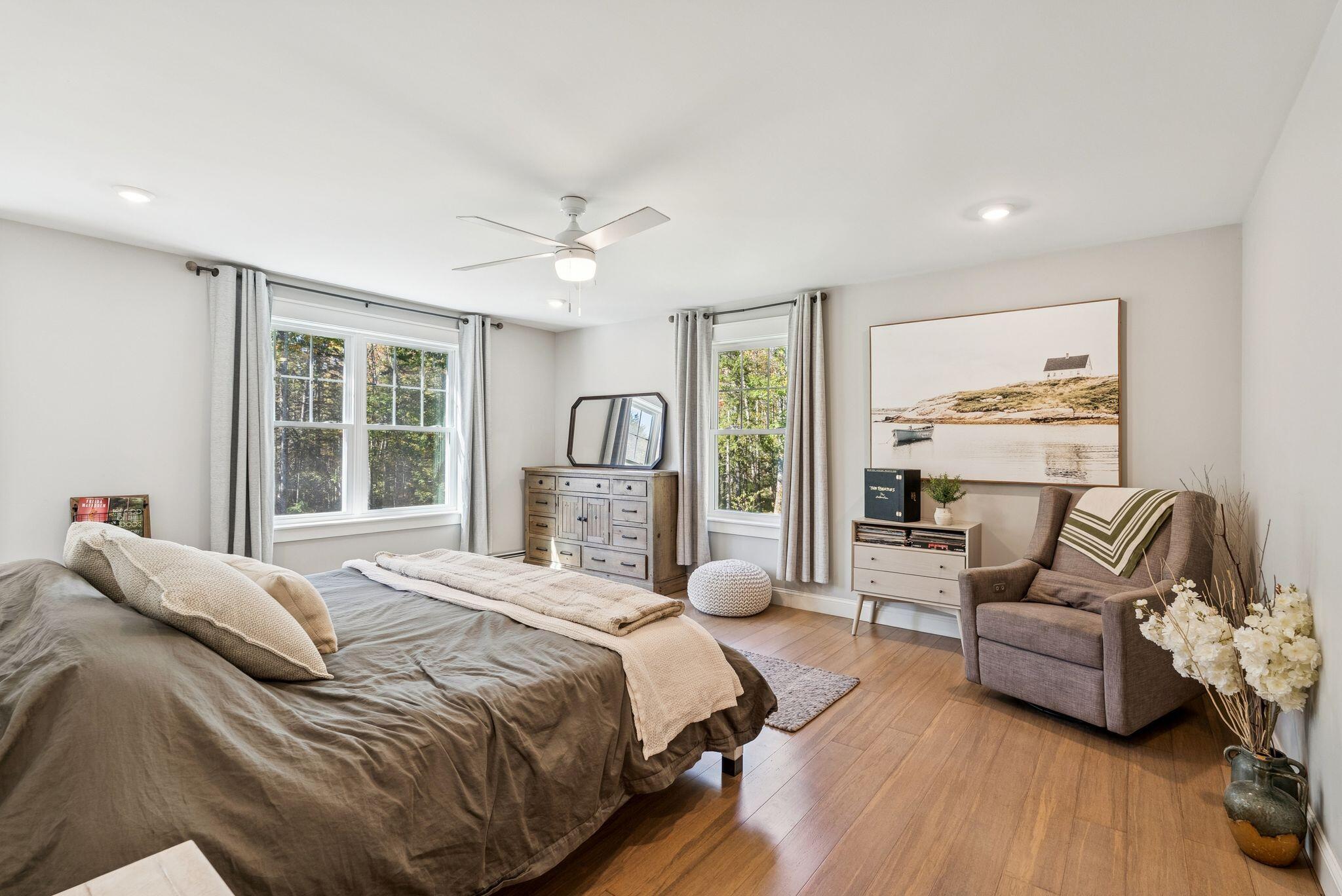 7 Shearwater Way