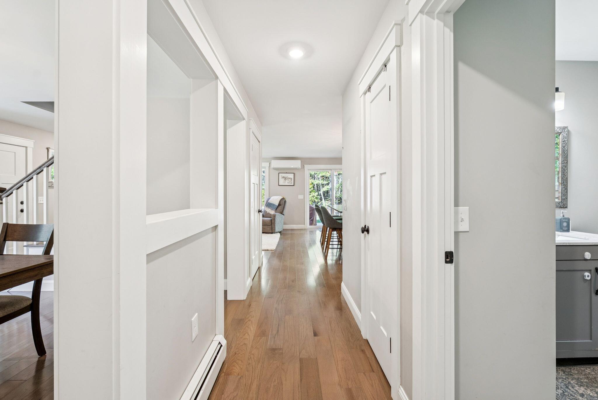 7 Shearwater Way
