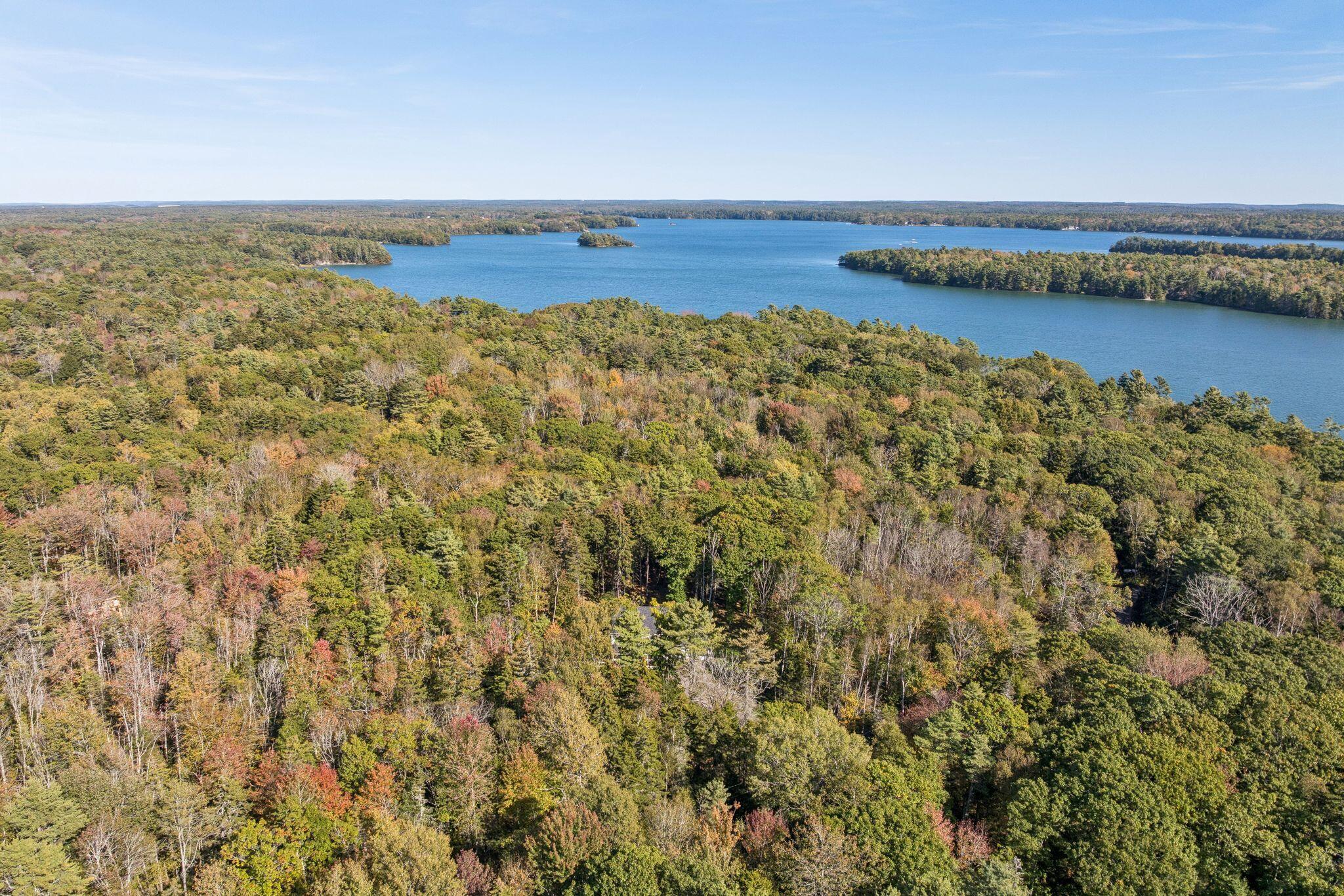 7 Shearwater Way