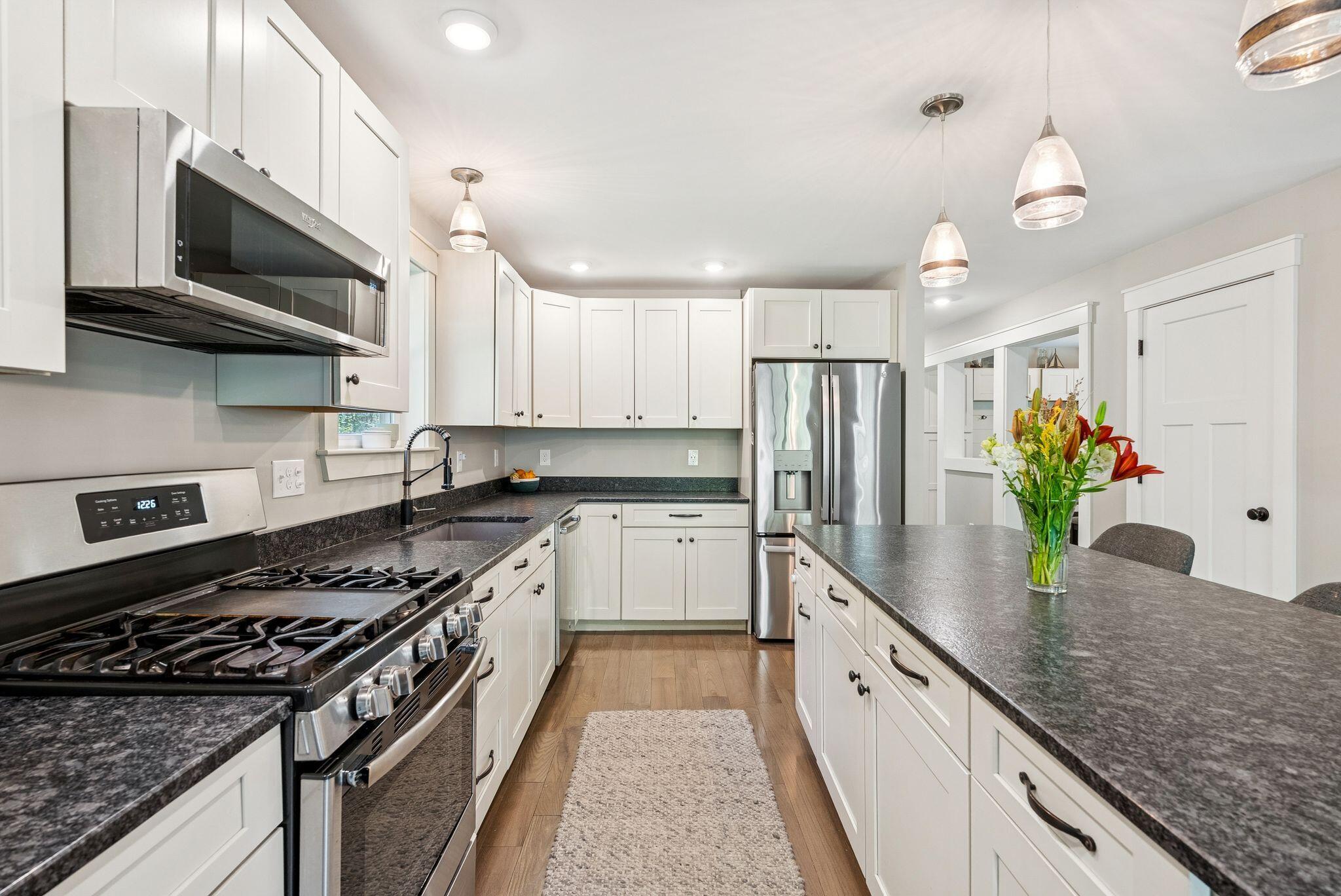 7 Shearwater Way
