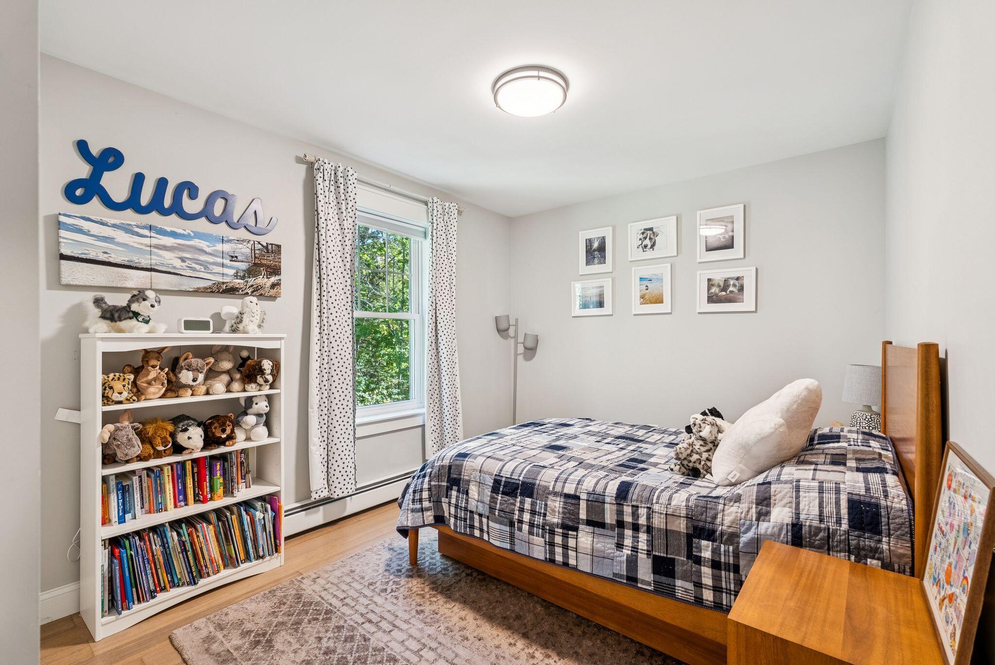 7 Shearwater Way