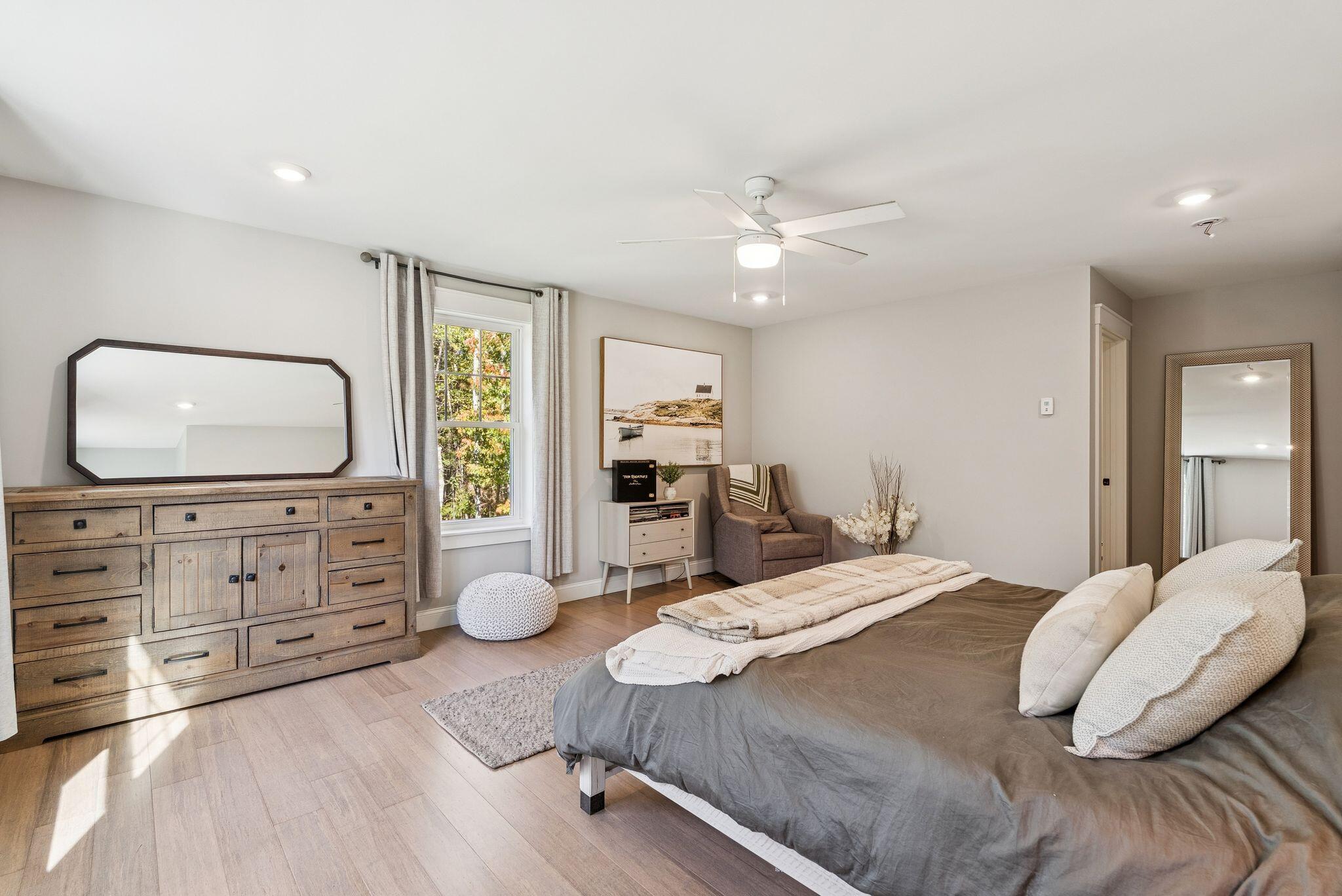 7 Shearwater Way